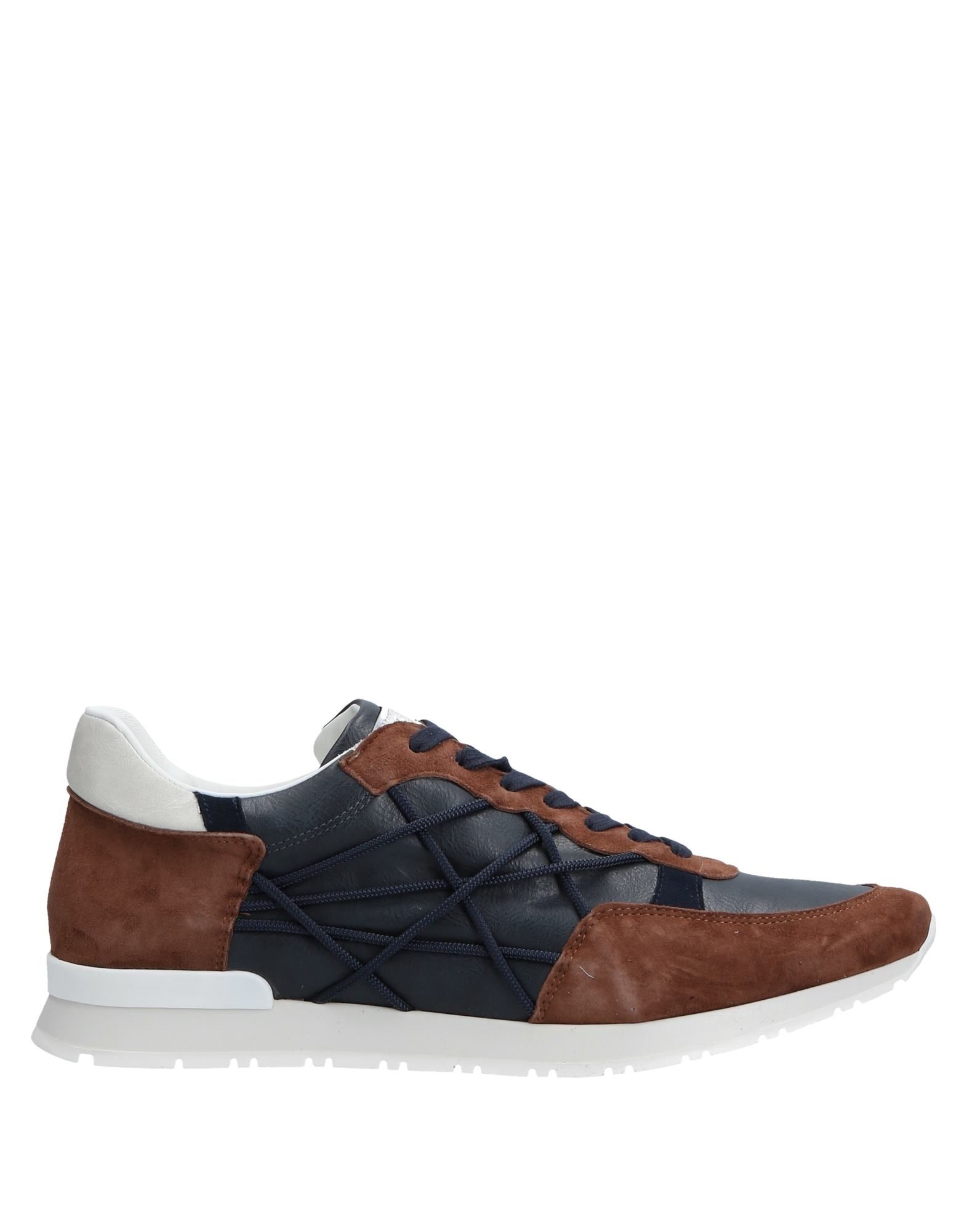 Scarpe economiche e resistenti Sneakers L4k3 Uomo - 11530418SH 11530418SH 11530418SH eb4715 Scarpe economiche e resistenti Sneakers L4k3 Uomo - 11530418SH 11530418SH 11530418SH eb4715
