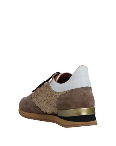 Descuento de la marca Zapatillas My Heels Mujer - Zapatillas rosado My Heels Gris rosado Zapatillas 90e88e Descuento de la marca Zapatillas My Heels Mujer - Zapatillas rosado My Heels Gris rosado Zapatillas 90e88e