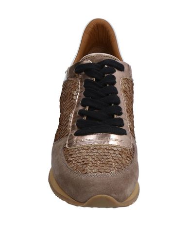 Descuento de la marca Zapatillas My Heels Mujer - Zapatillas rosado My Heels Gris rosado Zapatillas 90e88e Descuento de la marca Zapatillas My Heels Mujer - Zapatillas rosado My Heels Gris rosado Zapatillas 90e88e