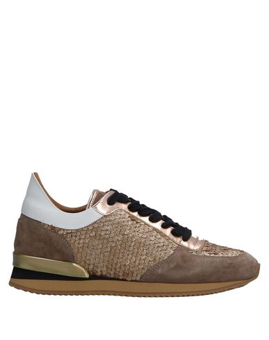 Descuento de la marca Zapatillas My Heels Mujer - Zapatillas My Heels Gris rosado Descuento de la marca Zapatillas My Heels Mujer - Zapatillas rosado My Heels Gris rosado Zapatillas 90e88e