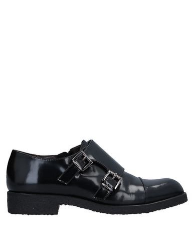Casual salvaje Mocasín Billi Bi Cophag Mujer - Mocasines Billi Bi Cophag - 11530427BH Negro Casual salvaje Mocasín Billi Bi Cophag Mujer - Mocasines Billi Bi Cophag - 11530427BH Negro