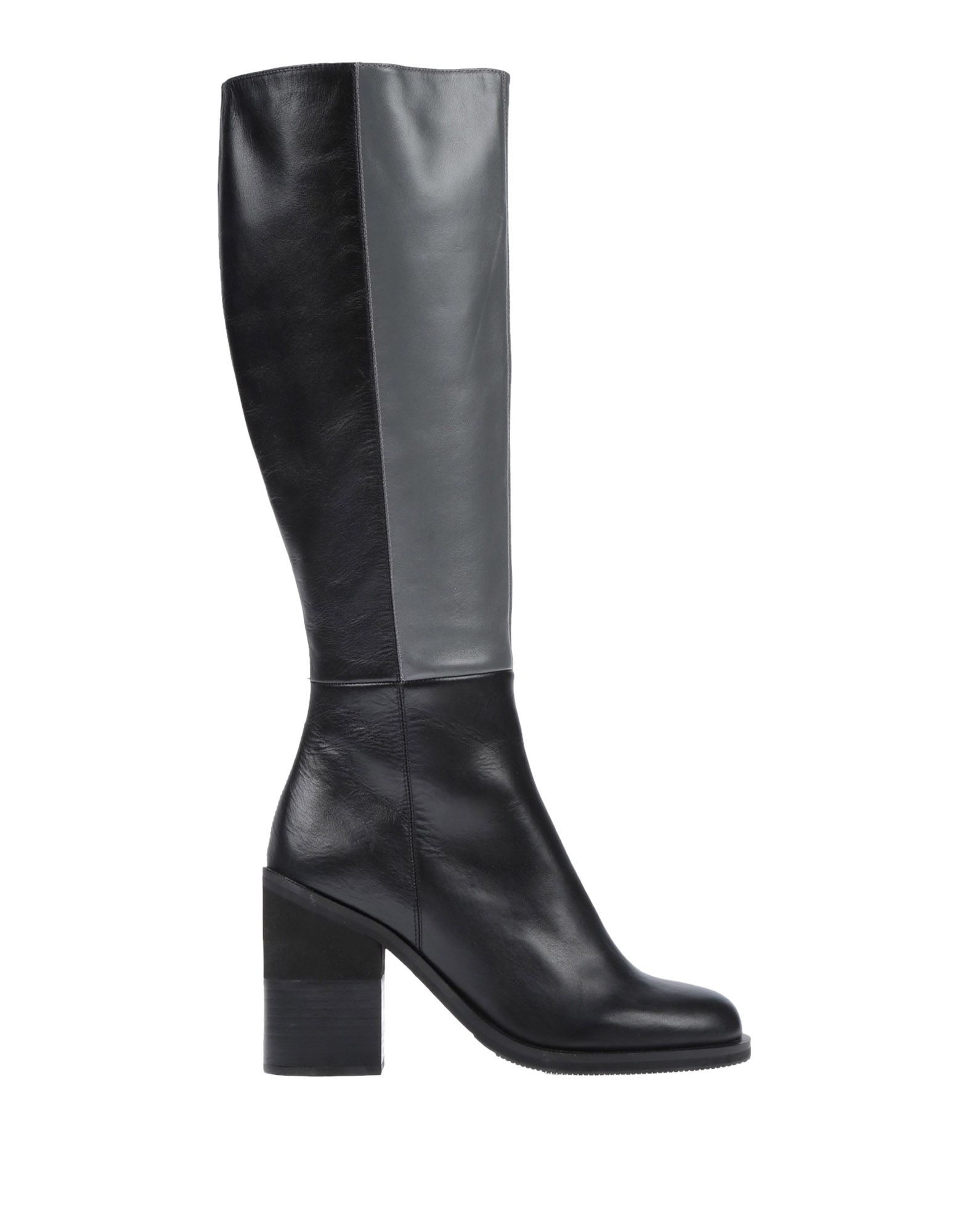 Jil Sander Navy Stiefel Damen 11530428EC Neue Schuhe Jil Sander Navy Stiefel Damen 11530428EC Neue Schuhe