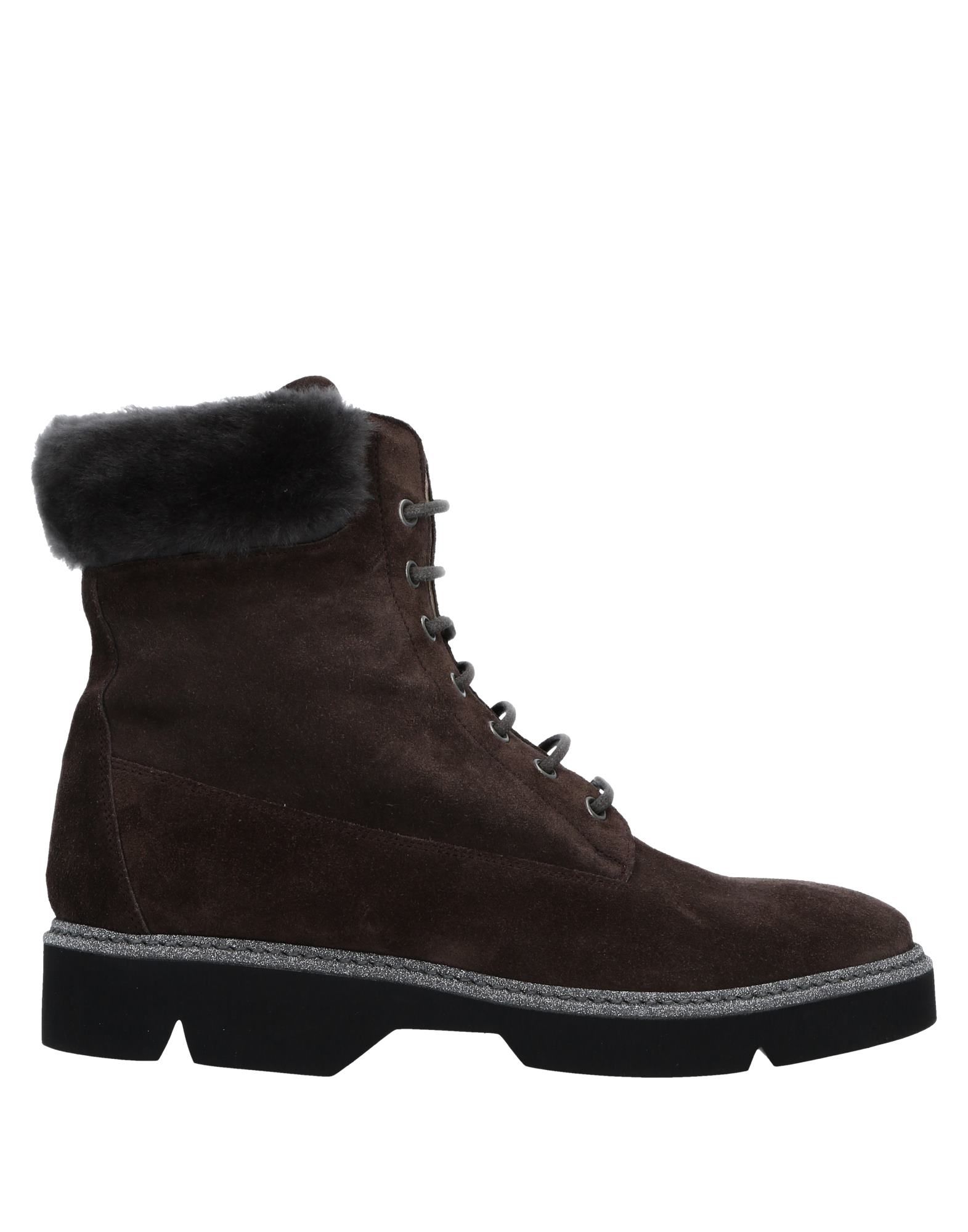 Stivaletti Fabiana Filippi Donna - 11530454BX Stivaletti Fabiana Filippi Donna - 11530454BX