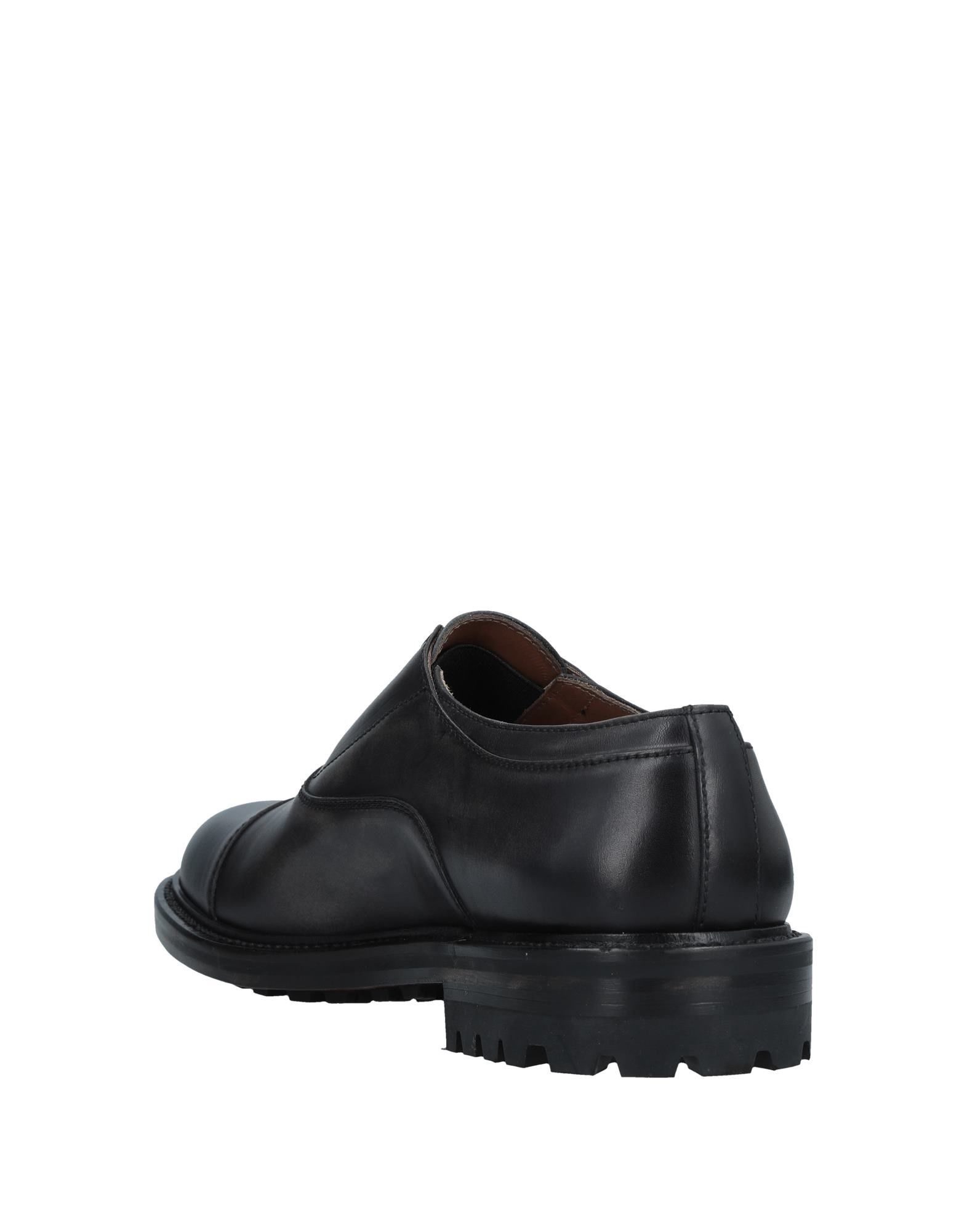 Heiße Doucal's Mokassins Herren 11530489TD Heiße Schuhe fbf4d5 Heiße Doucal's Mokassins Herren 11530489TD Heiße Schuhe fbf4d5