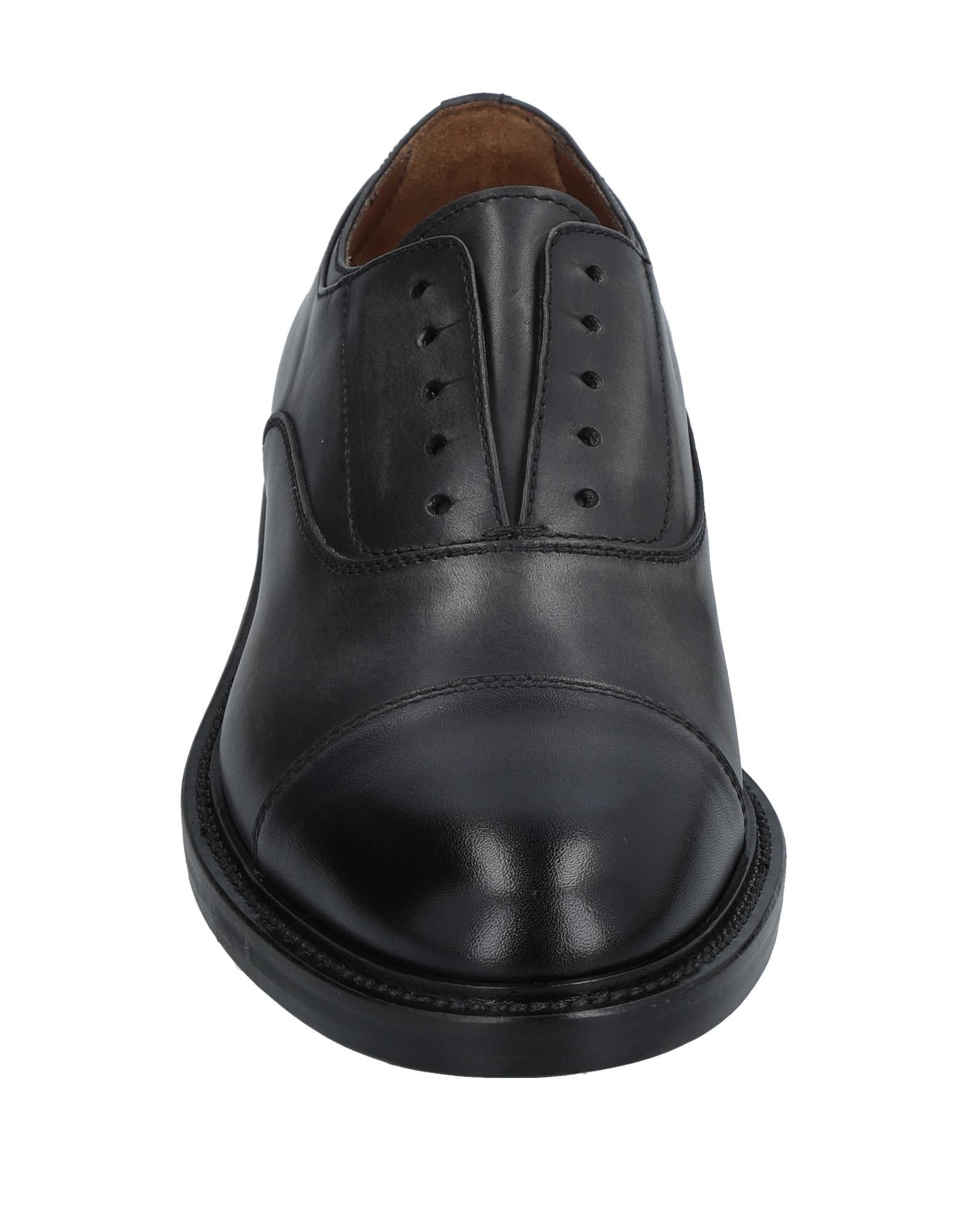 Heiße Doucal's Mokassins Herren 11530489TD Heiße Schuhe fbf4d5 Heiße Doucal's Mokassins Herren 11530489TD Heiße Schuhe fbf4d5