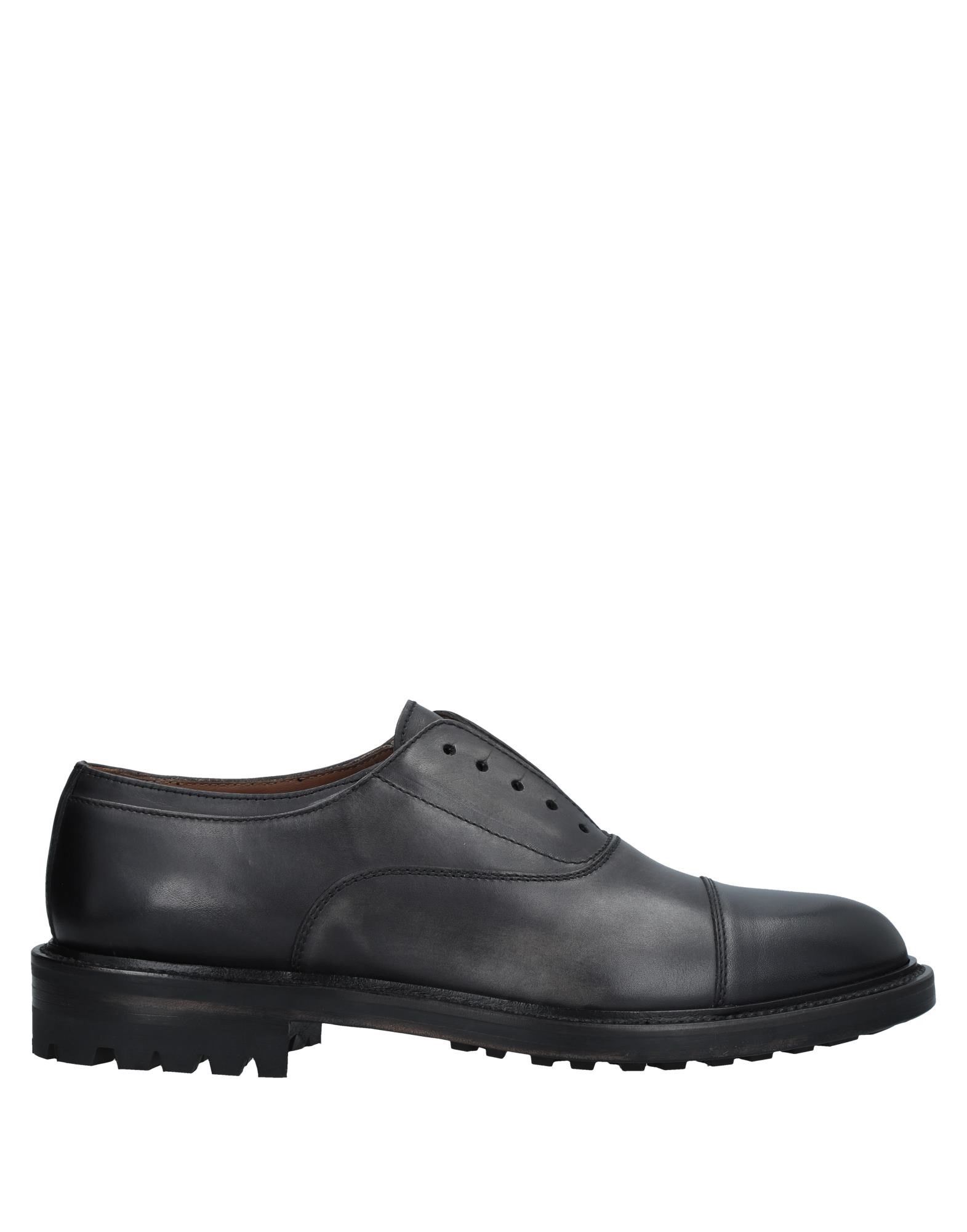 Doucal's Mokassins Herren 11530489TD Heiße Schuhe Heiße Doucal's Mokassins Herren 11530489TD Heiße Schuhe fbf4d5