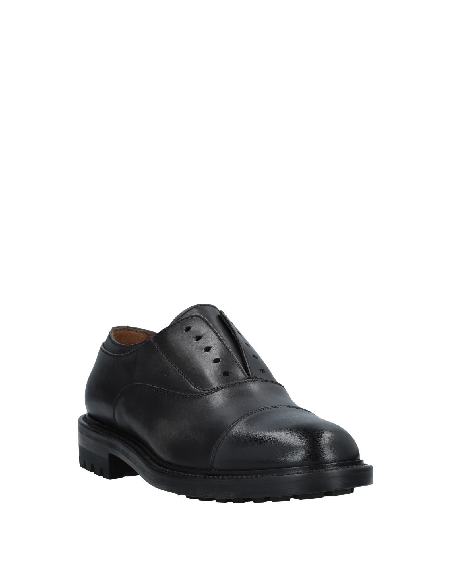 Heiße Doucal's Mokassins Herren 11530489TD Heiße Schuhe fbf4d5 Heiße Doucal's Mokassins Herren 11530489TD Heiße Schuhe fbf4d5