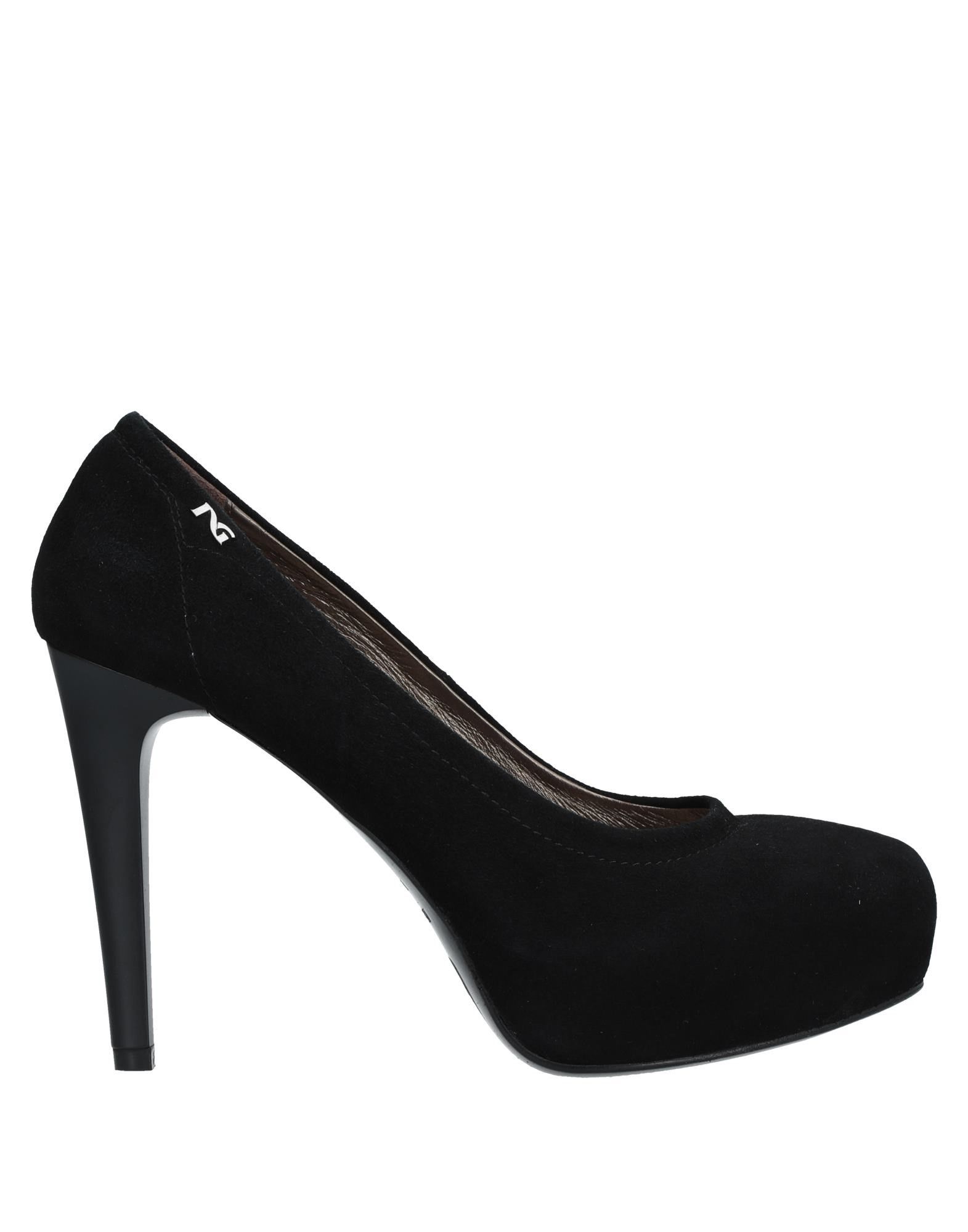 Nero Giardini Pumps Damen 11530508US Gute Qualität beliebte Schuhe Nero Giardini Pumps Damen 11530508US Gute Qualität beliebte Schuhe