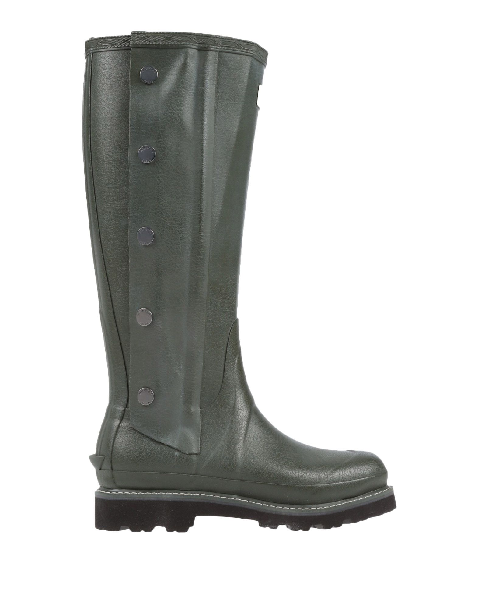 Hunter Stiefel Damen 11530510QBGut aussehende strapazierfähige Schuhe Hunter Stiefel Damen 11530510QBGut aussehende strapazierfähige Schuhe