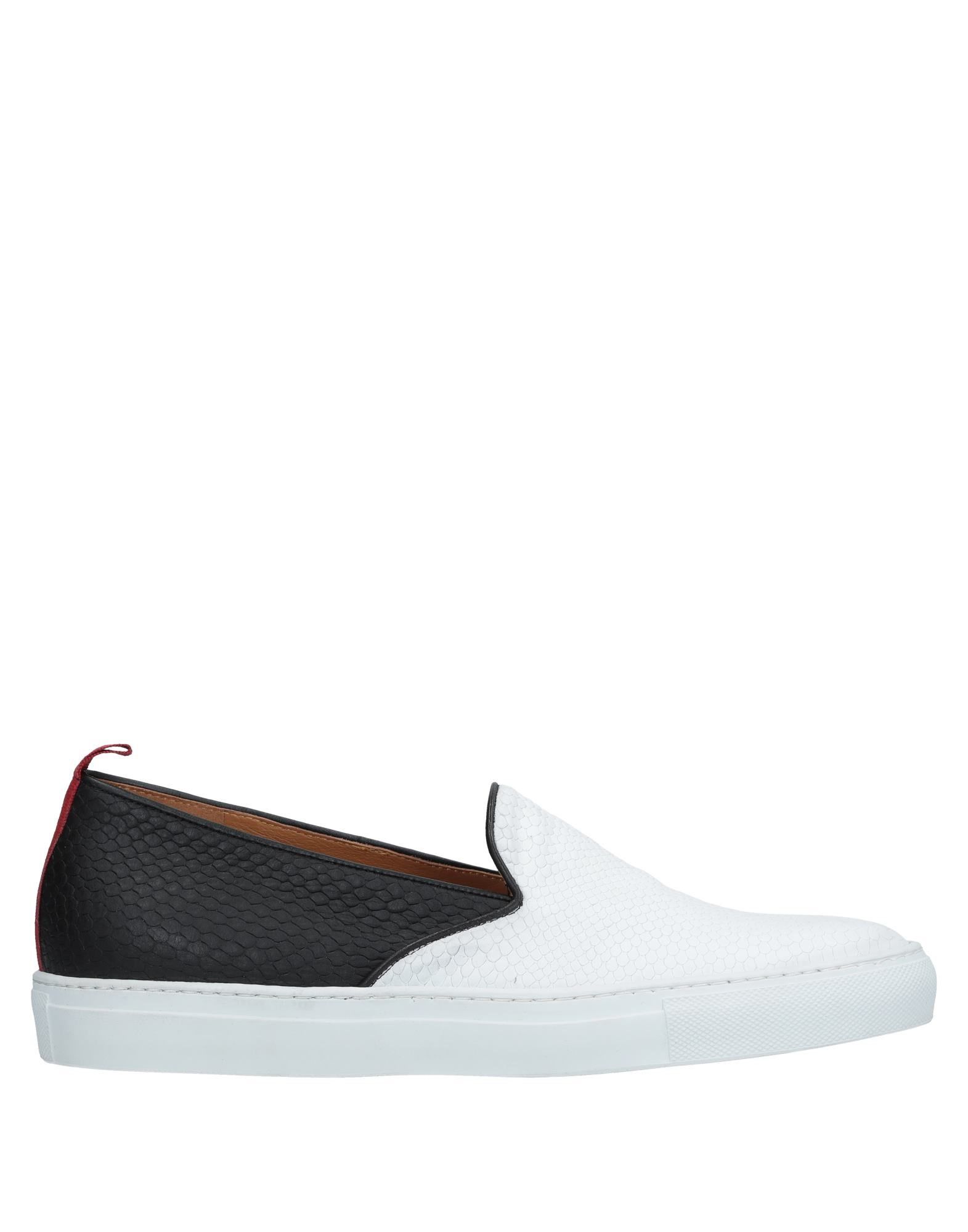 My Heels Sneakers - Men My Heels Sneakers online on Australia - 11530520CQ My My My Heels Sneakers - Men My Heels Sneakers online on Australia - 11530520CQ 7b829d