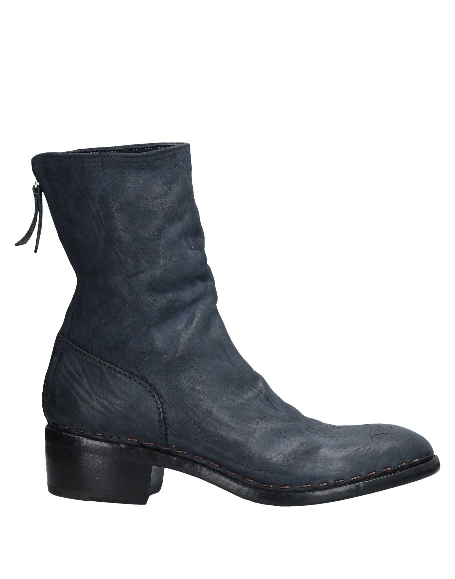 Scarpe economiche e resistenti Moda Stivaletti Premiata Uomo Scarpe economiche e resistenti Moda Stivaletti Premiata Uomo
