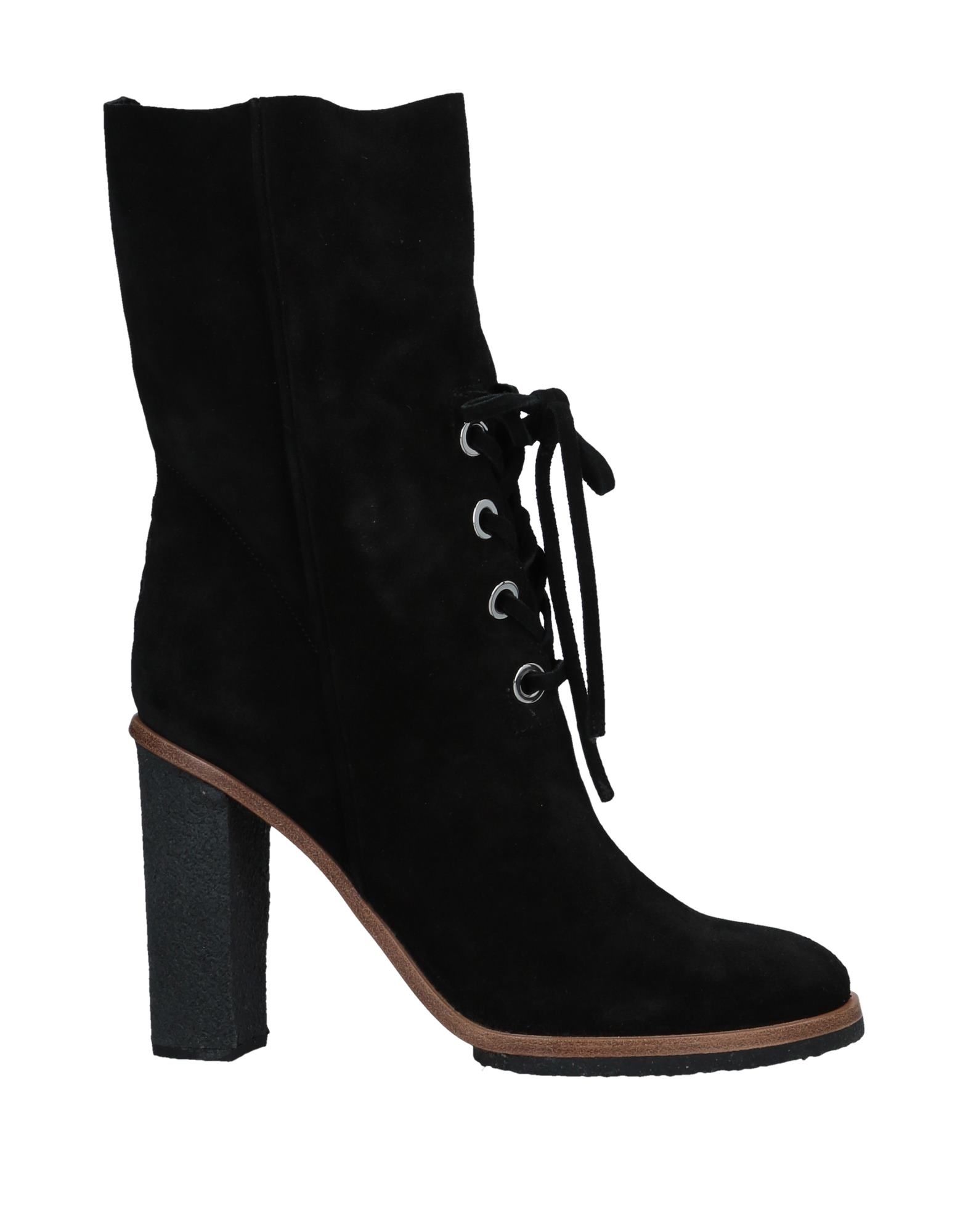 Proenza Schouler Stiefelette Damen 11530535DUGünstige gut aussehende Schuhe Proenza Schouler Stiefelette Damen 11530535DUGünstige gut aussehende Schuhe