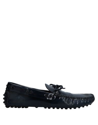 Zapatos con descuento Mocasín Carshoe Hombre - Mocasines Carshoe - 11530562WA Azul francés Zapatos con descuento Mocasín Carshoe Hombre - Mocasines Carshoe - 11530562WA Azul francés