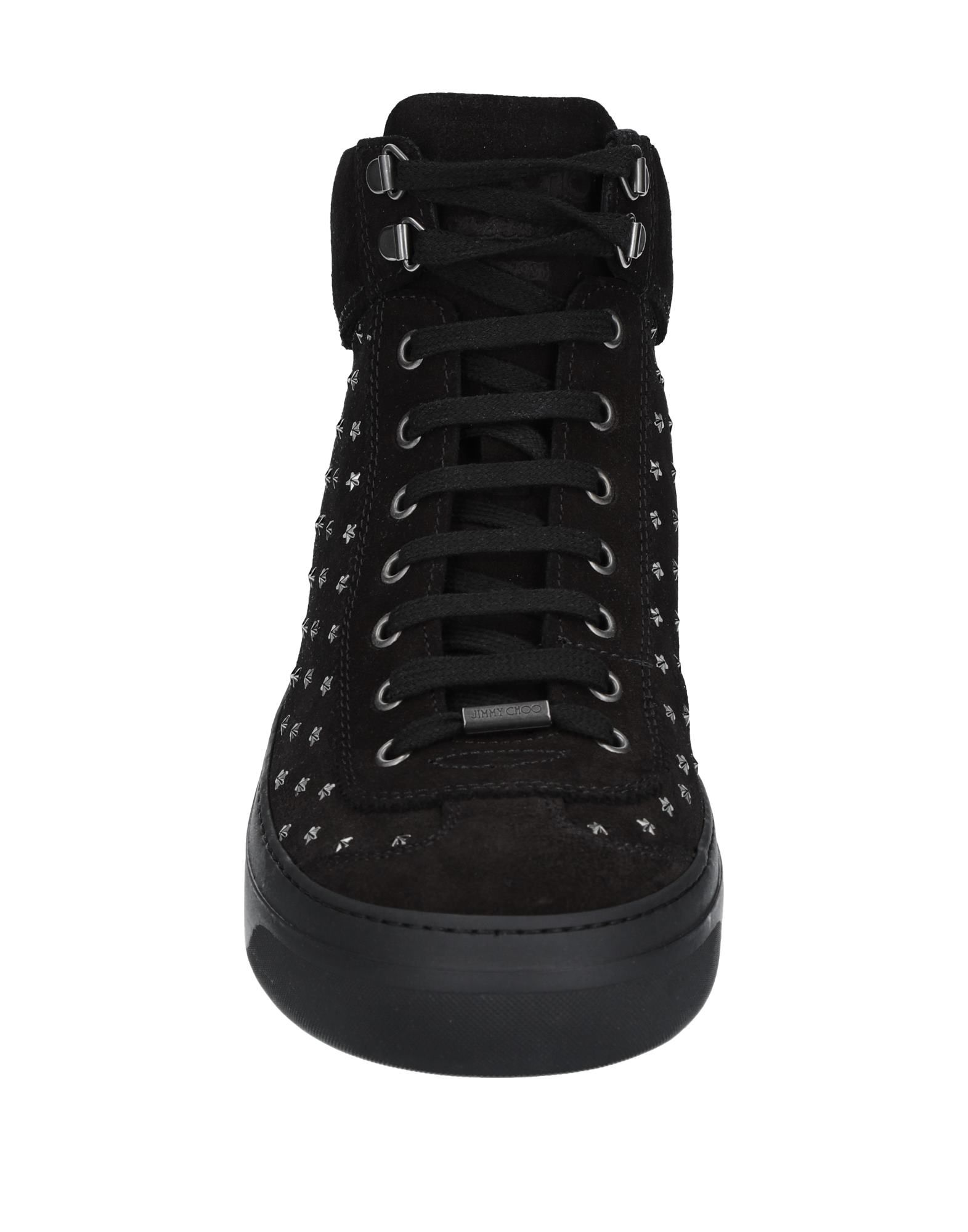 Jimmy Choo Sneakers - Men Jimmy Choo Sneakers Sneakers Sneakers online on Australia - 11530570DL b39e9e Jimmy Choo Sneakers - Men Jimmy Choo Sneakers Sneakers Sneakers online on Australia - 11530570DL b39e9e
