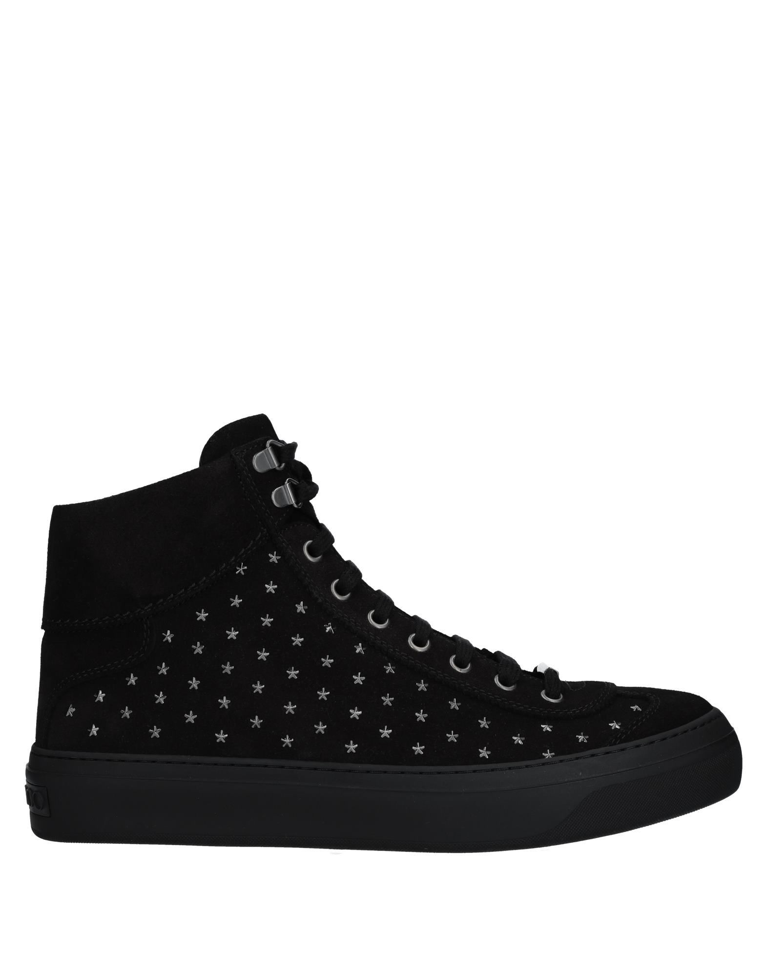 Jimmy Choo Sneakers - Men Jimmy Choo Sneakers online on Australia - 11530570DL Jimmy Choo Sneakers - Men Jimmy Choo Sneakers Sneakers Sneakers online on Australia - 11530570DL b39e9e