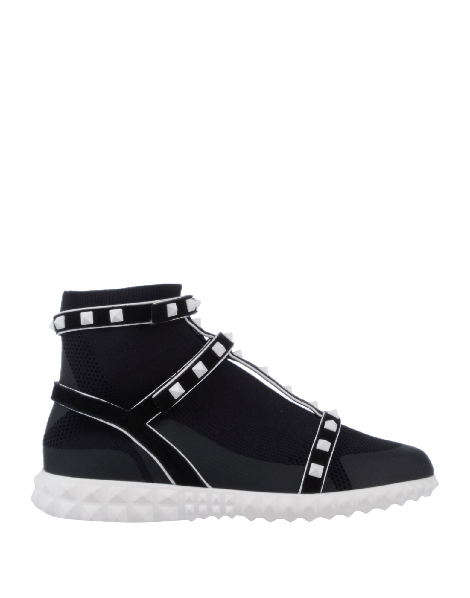 yoox valentino shoes
