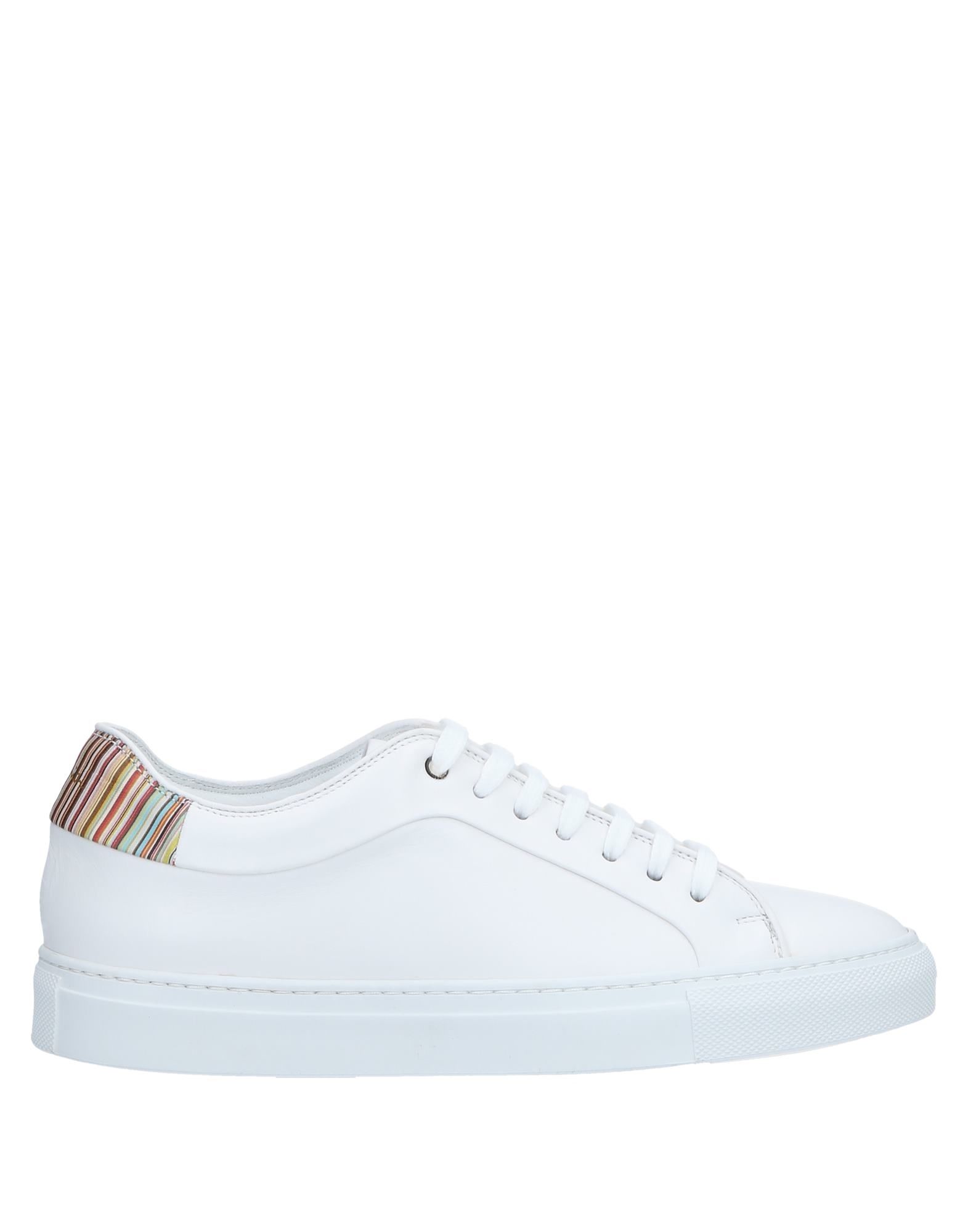 Paul Smith Sneakers Damen 11530613MK Neue Schuhe Paul Smith Sneakers Damen 11530613MK Neue Schuhe