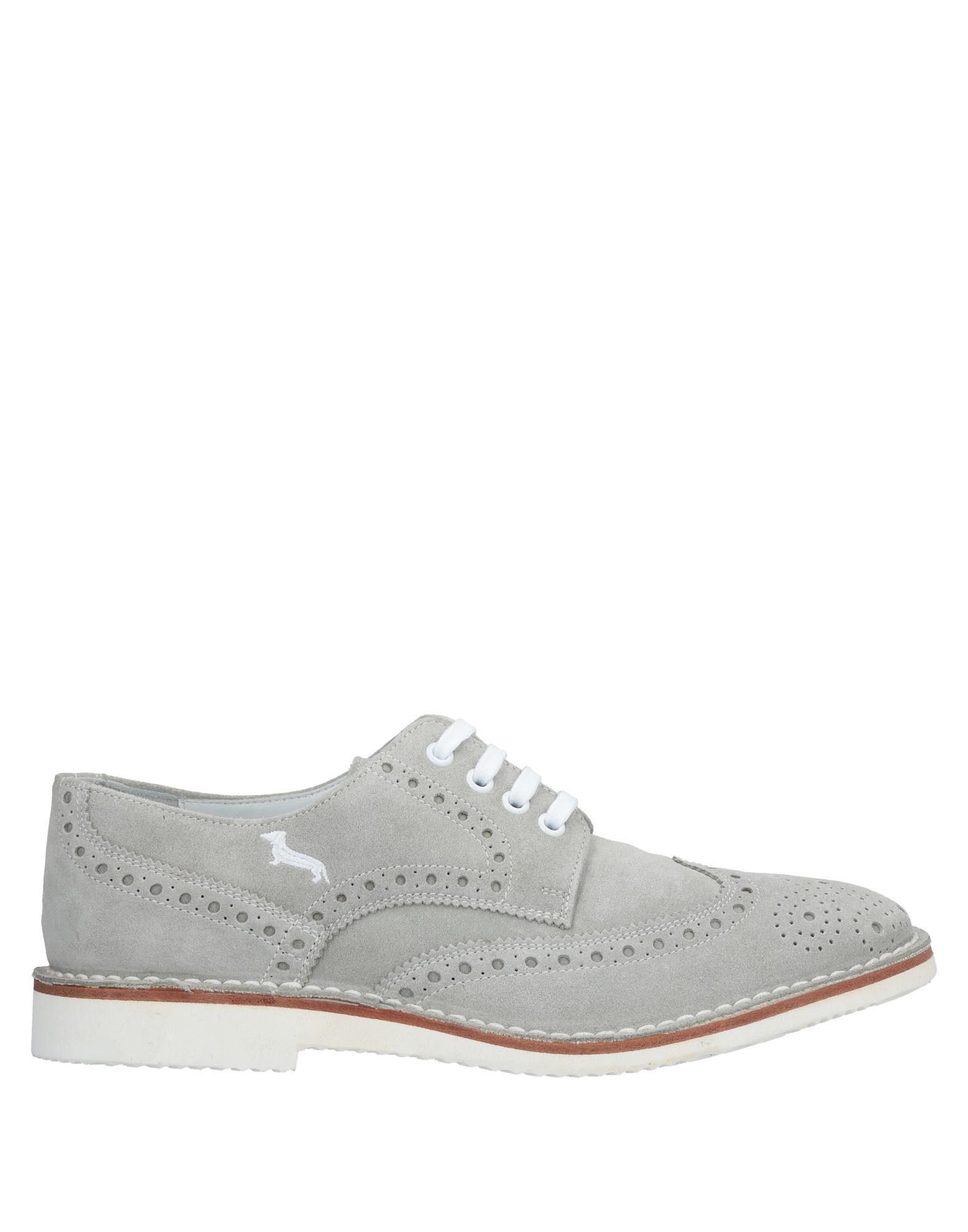 Stringate Harmont&Blaine Uomo - 11530630FX Scarpe economiche e buone Stringate Harmont&Blaine Uomo - 11530630FX Scarpe economiche e buone