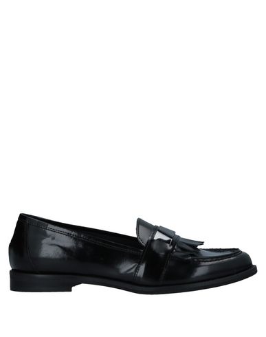 Venta de liquidación de temporada Mocasín Start Up Mujer - Mocasines Start Up - 11530635HE Negro Venta de liquidación de temporada Mocasín Start Up Mujer - Mocasines Start Up - 11530635HE Negro