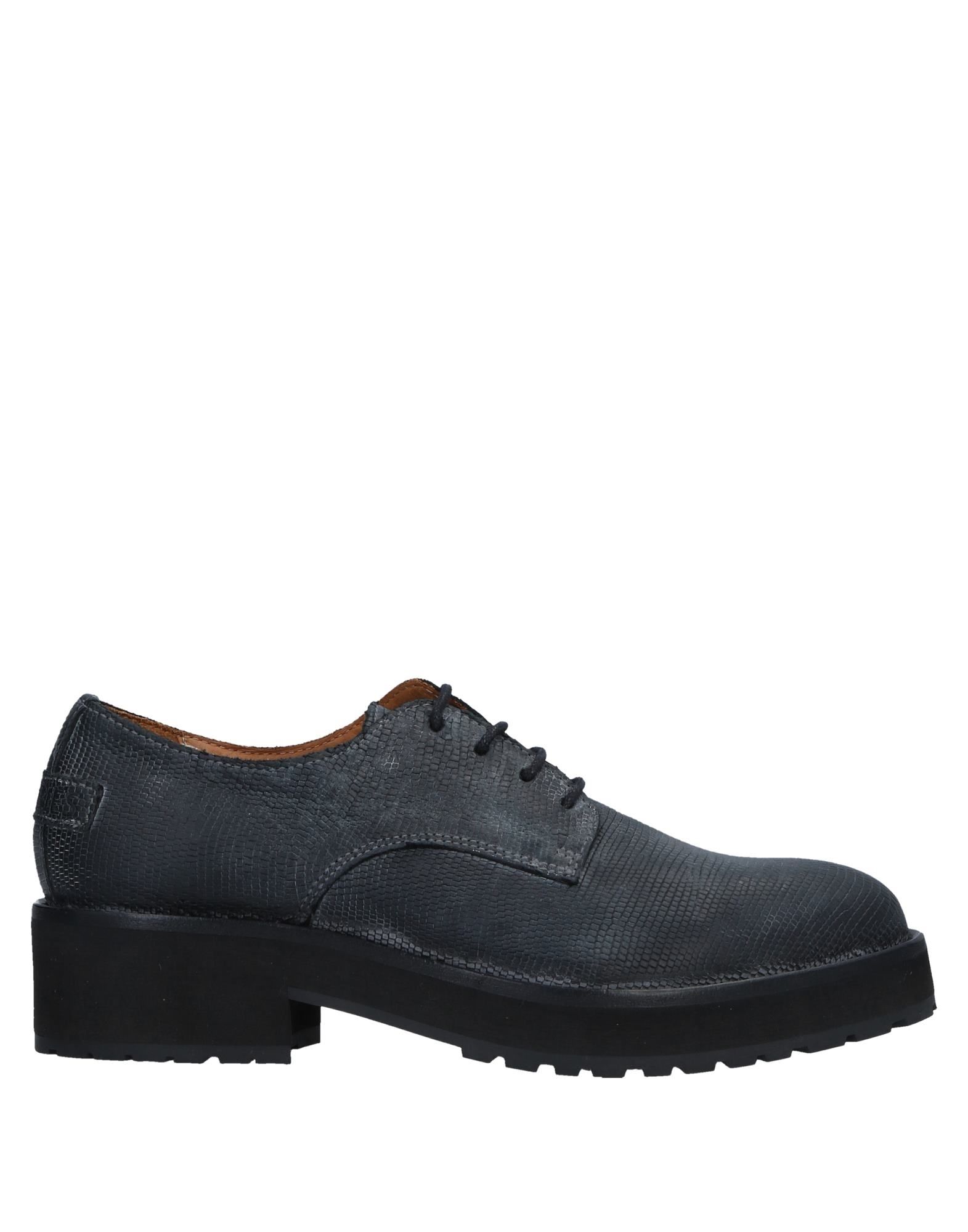 Shabbies Amsterdam Schnürschuhe Damen 11530641HX Neue Schuhe Shabbies Amsterdam Schnürschuhe Damen 11530641HX Neue Schuhe