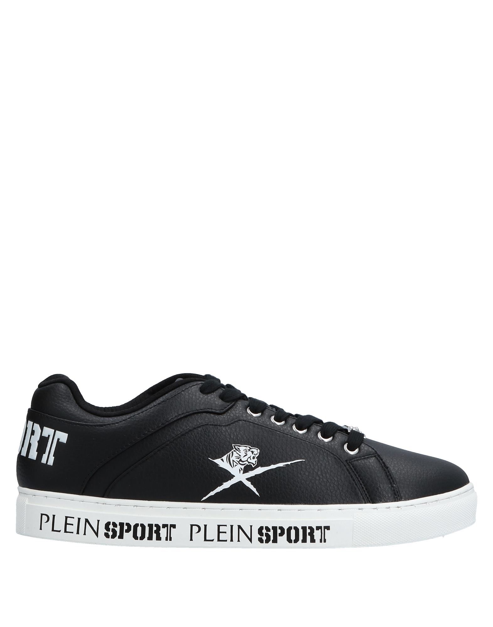 Plein Sport Sneakers Herren 11530652PD Gute Qualität beliebte Schuhe Plein Sport Sneakers Herren 11530652PD Gute Qualität beliebte Schuhe