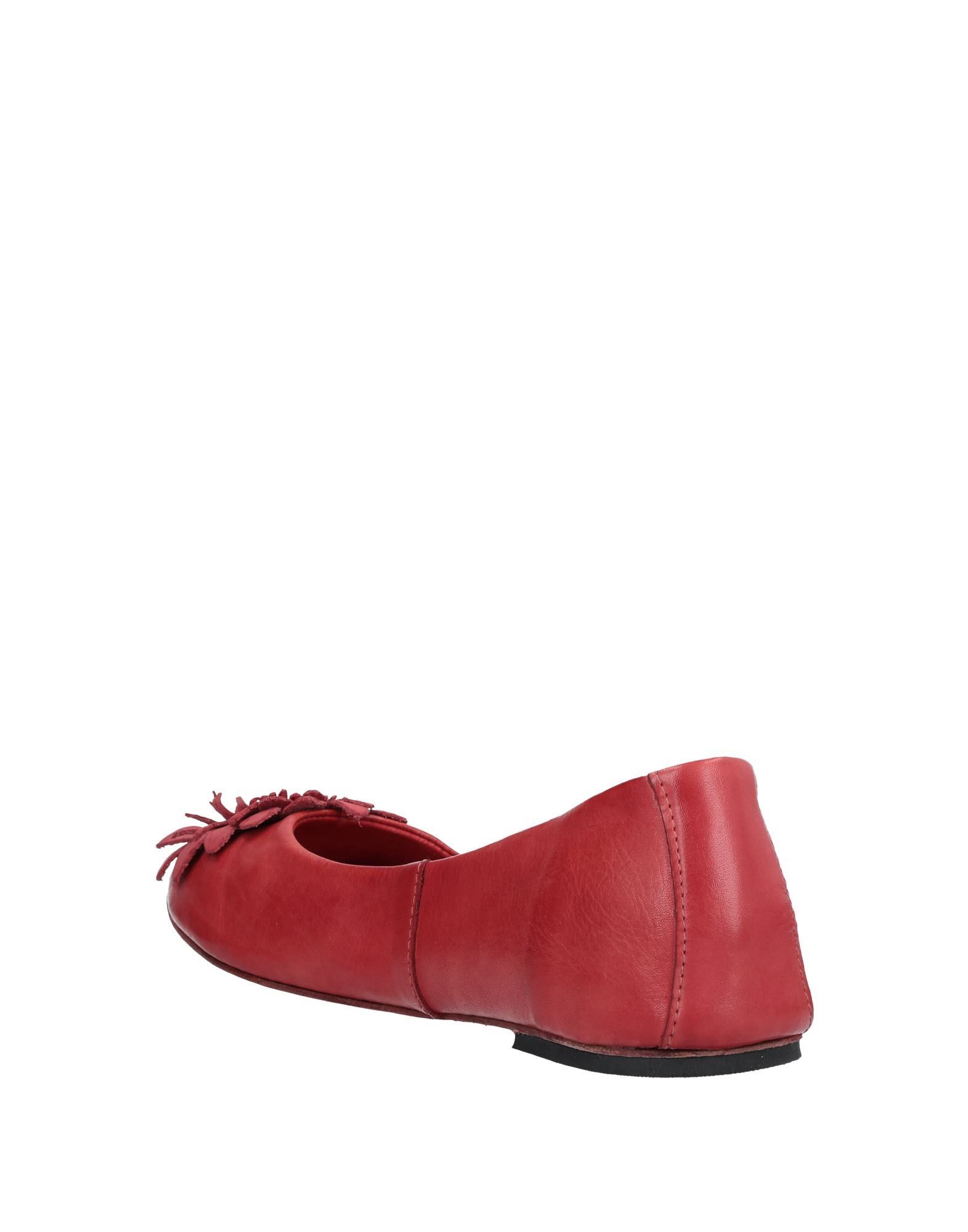 Kudetà Ballerinas Damen Damen 11530654UX Gute Qualität beliebte Schuhe 99bd7a Kudetà Ballerinas Damen Damen 11530654UX Gute Qualität beliebte Schuhe 99bd7a