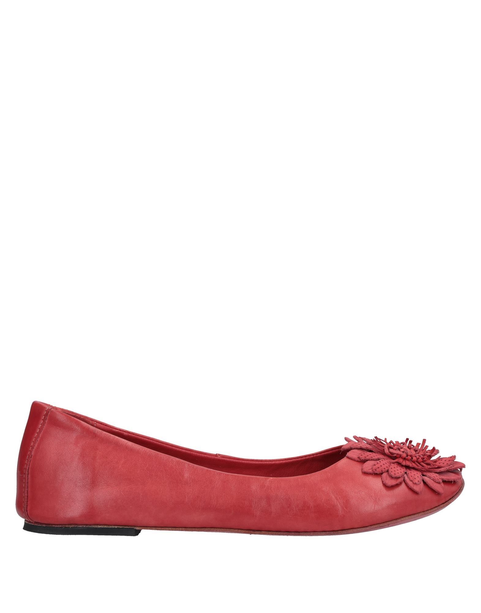 Kudetà Ballerinas Damen 11530654UX Gute Qualität beliebte Schuhe Kudetà Ballerinas Damen Damen 11530654UX Gute Qualität beliebte Schuhe 99bd7a