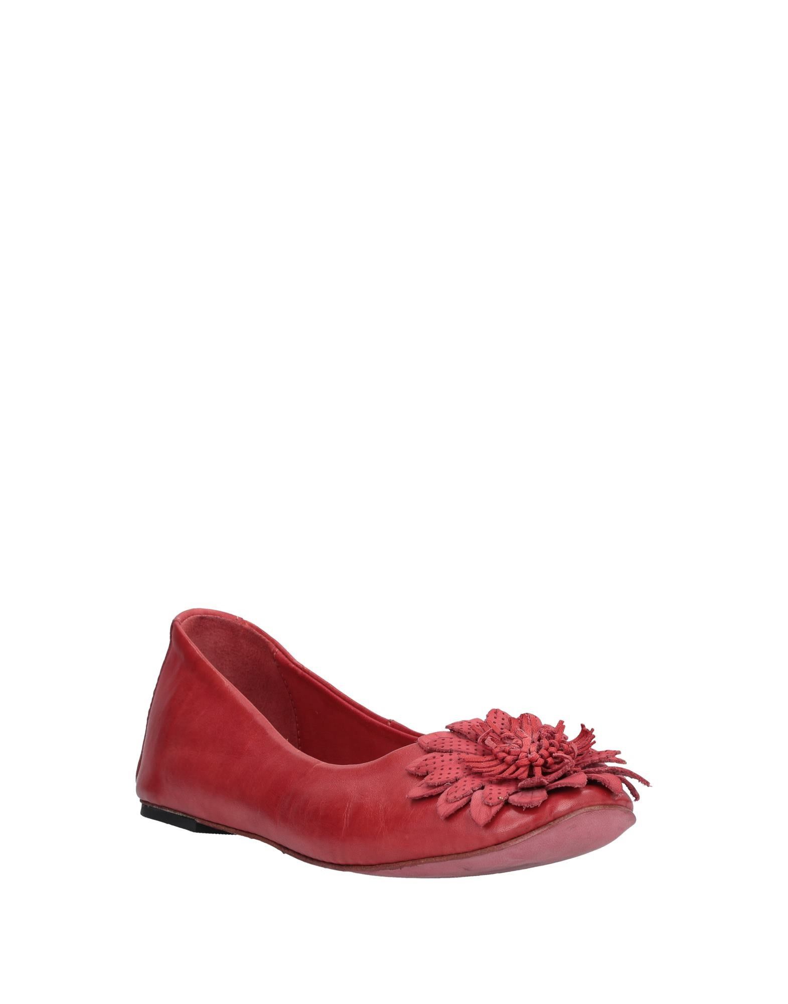 Kudetà Ballerinas Damen Damen 11530654UX Gute Qualität beliebte Schuhe 99bd7a Kudetà Ballerinas Damen Damen 11530654UX Gute Qualität beliebte Schuhe 99bd7a