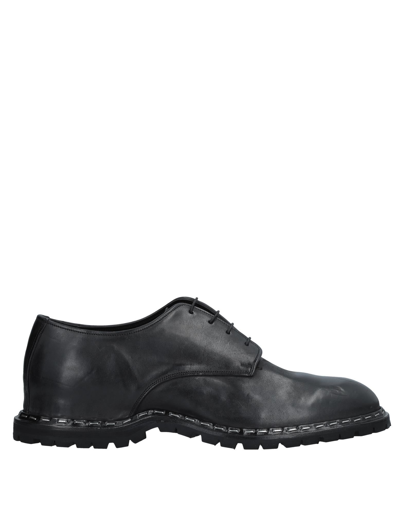 Premiata Schnürschuhe Herren 11530656FL Gute Qualität beliebte Schuhe Premiata Schnürschuhe Herren 11530656FL Gute Qualität beliebte Schuhe