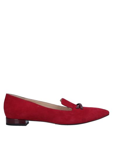 Zapatos de mujer baratos zapatos de mujer Mocasín Emporio Armani Mujer - Mocasines Emporio Armani - 11530657WT Plomo Zapatos de mujer baratos zapatos de mujer Mocasín Emporio Armani Mujer - Mocasines Emporio Armani - 11530657WT Plomo