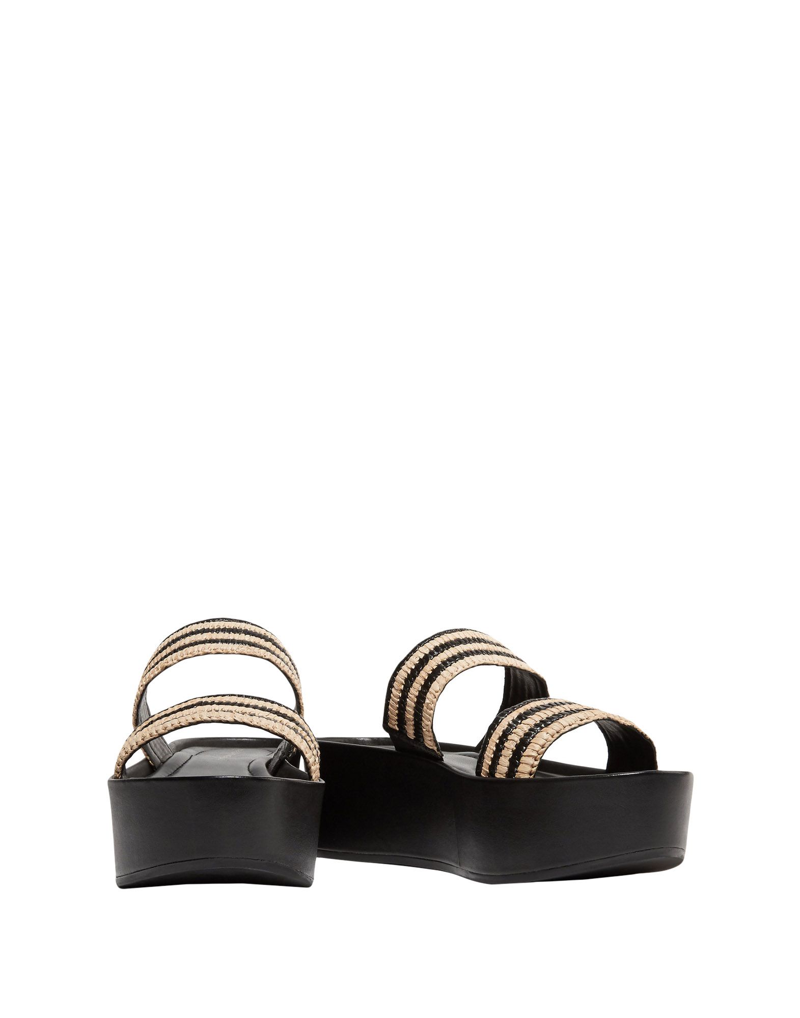 Rabatt Schuhe Loeffler Randall Sandalen Damen 11530658DT Rabatt Schuhe Loeffler Randall Sandalen Damen 11530658DT