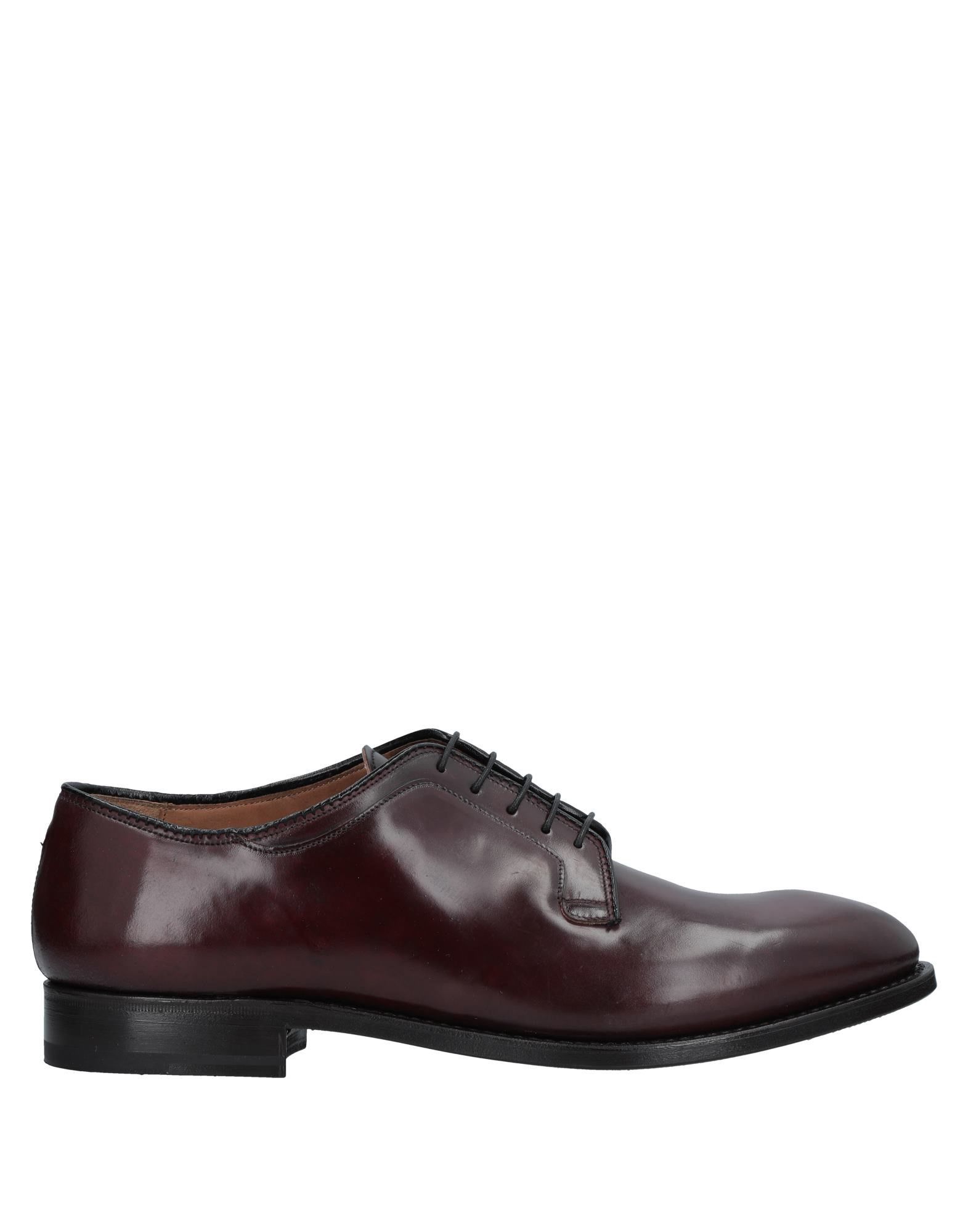 Premiata Schnürschuhe Herren 11530675OM Gute Qualität beliebte Schuhe Premiata Schnürschuhe Herren 11530675OM Gute Qualität beliebte Schuhe