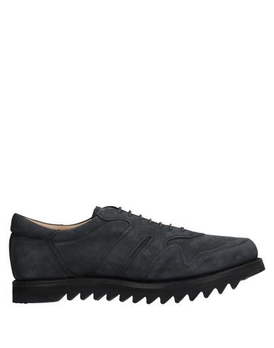 Zapatos con descuento Zapato De Cordones Premiata Hombre - Zapatos De Cordones Premiata - 11530680HS Negro Zapatos con descuento Zapato De Cordones Premiata Hombre - Zapatos De Cordones Premiata - 11530680HS Negro