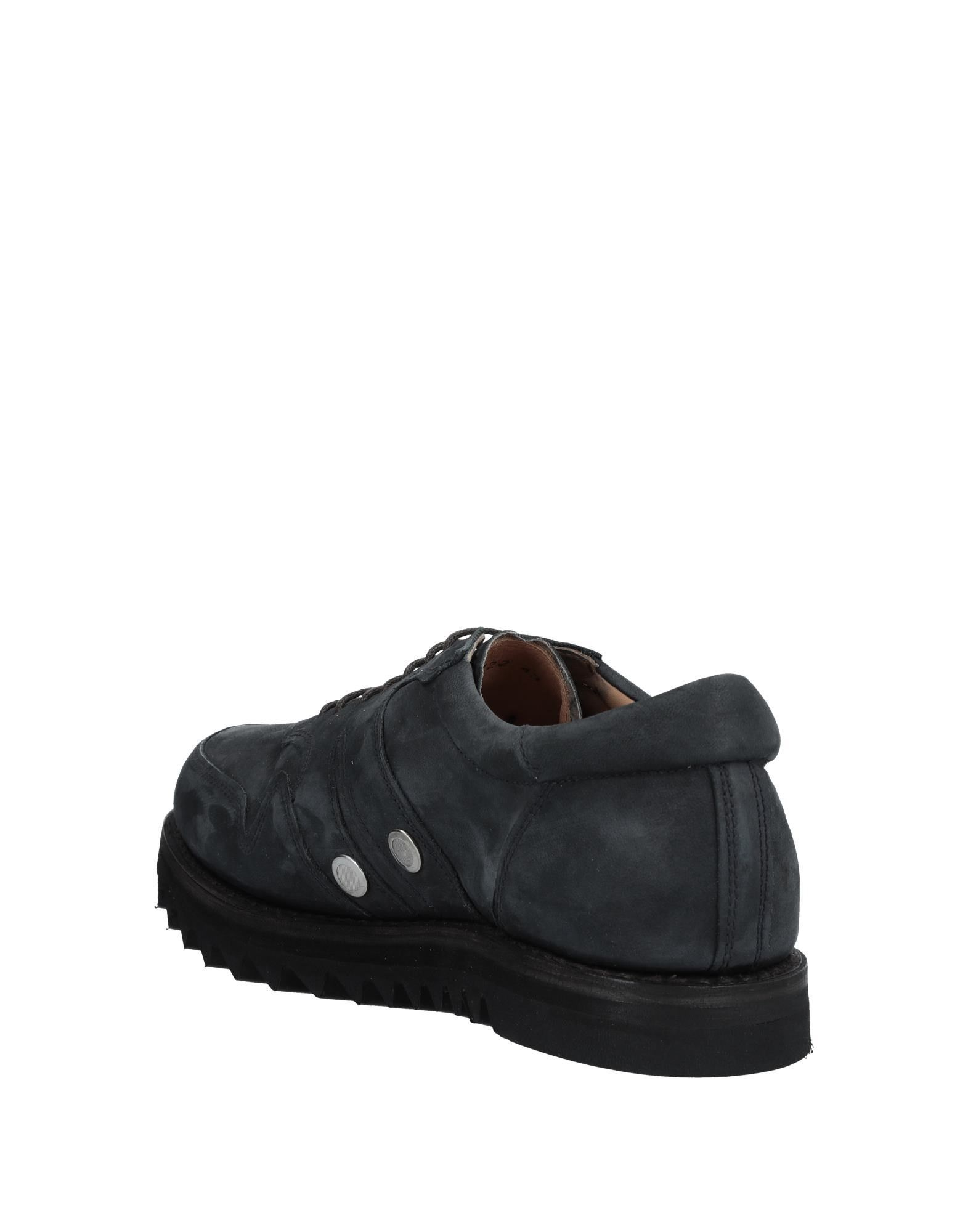 Scarpe economiche 11530680HS e resistenti Stringate Premiata Uomo - 11530680HS economiche 093991 Scarpe economiche 11530680HS e resistenti Stringate Premiata Uomo - 11530680HS economiche 093991