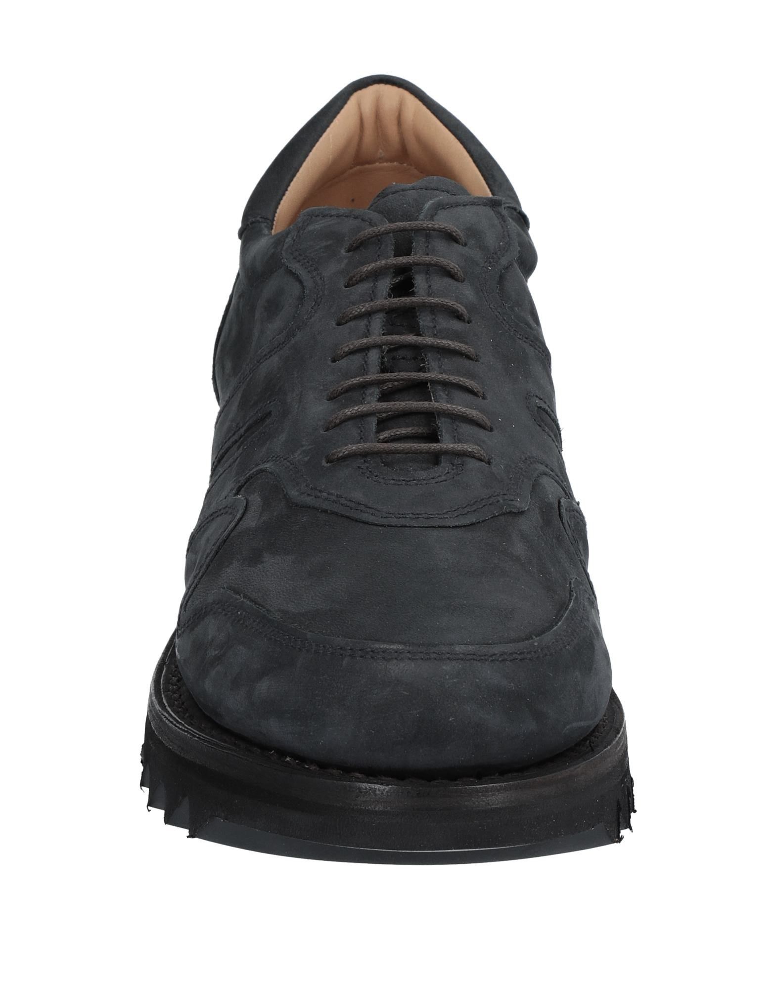 Scarpe economiche 11530680HS e resistenti Stringate Premiata Uomo - 11530680HS economiche 093991 Scarpe economiche 11530680HS e resistenti Stringate Premiata Uomo - 11530680HS economiche 093991