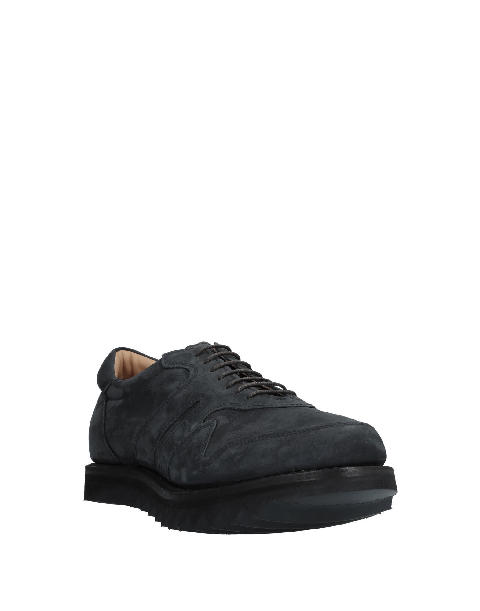 Scarpe economiche 11530680HS e resistenti Stringate Premiata Uomo - 11530680HS economiche 093991 Scarpe economiche 11530680HS e resistenti Stringate Premiata Uomo - 11530680HS economiche 093991