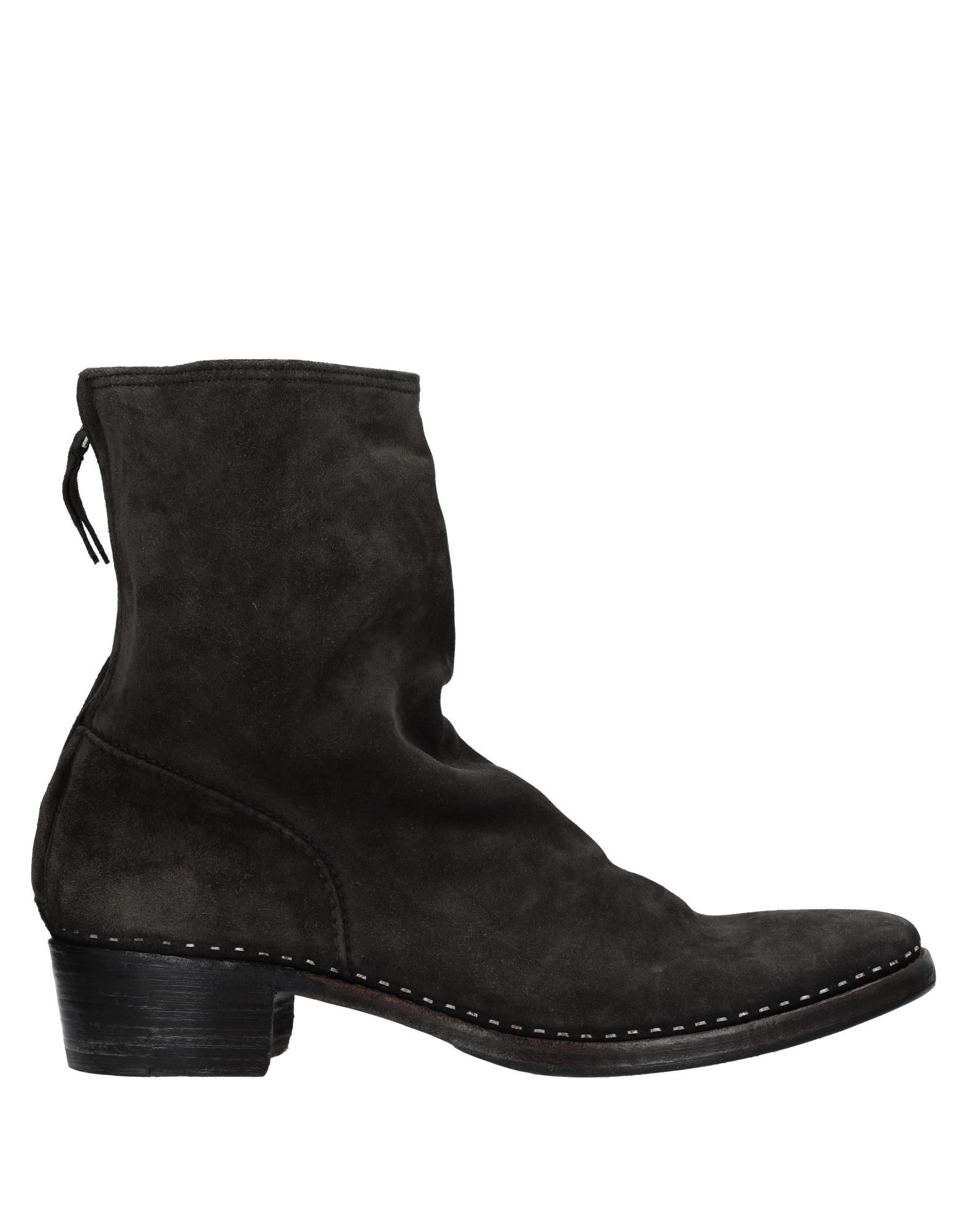 Premiata Stiefelette Herren 11530685BC Gute Qualität beliebte Schuhe Premiata Stiefelette Herren 11530685BC Gute Qualität beliebte Schuhe
