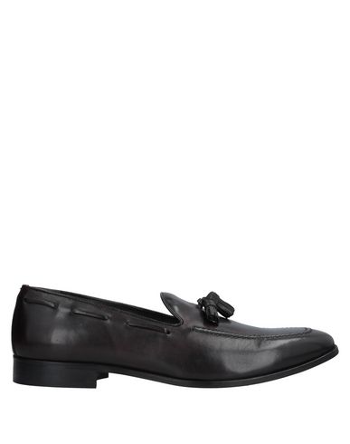 Zapatos con descuento Mocasín Roberto Della Croce Hombre - Mocasines Roberto Della Croce - 11530688OG Café Zapatos con descuento Mocasín Roberto Della Croce Hombre - Mocasines Roberto Della Croce - 11530688OG Café