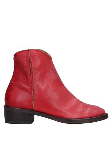 Gran descuento Botín Seboy's Mujer - Botines Seboy's - 11530705LK Gran descuento Botín Seboy's Mujer - Botines Seboy's - 11530705LK