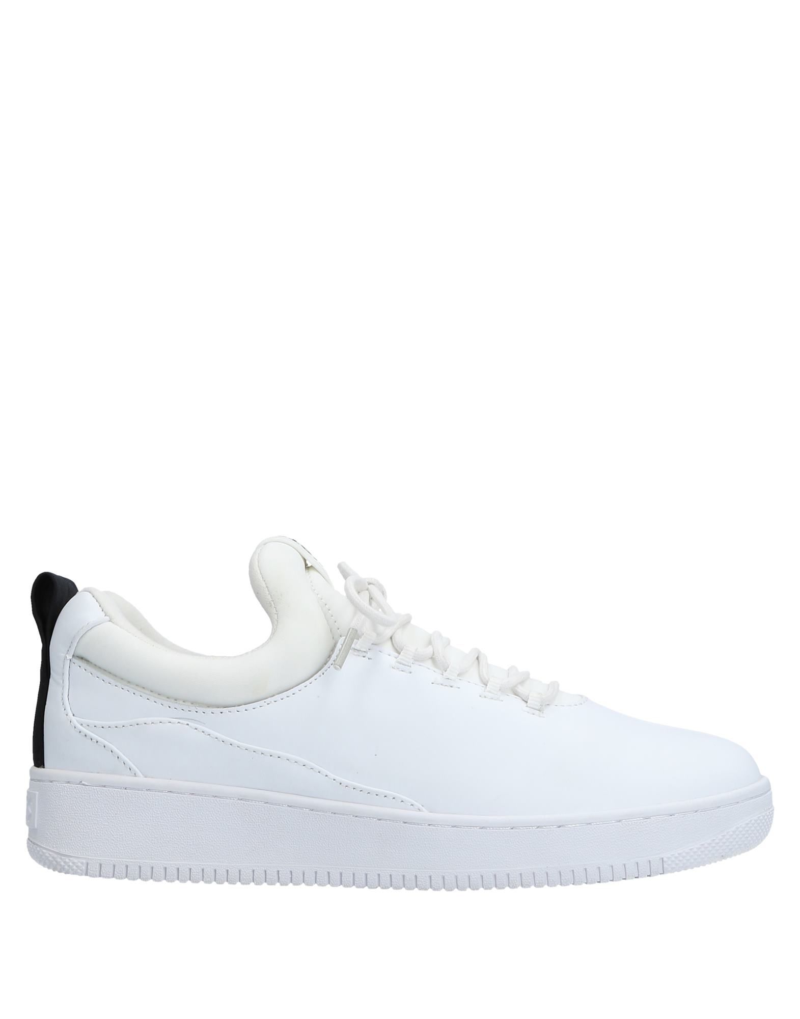 Scarpe economiche e resistenti Sneakers Kwots Uomo - 11530720QM Scarpe economiche e resistenti Sneakers 11530720QM Kwots Uomo - 11530720QM Sneakers 3ed3f3