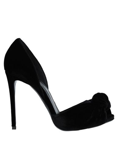 Venta de liquidación de temporada Zapato De Salón Le Silla Mujer - Salones Le Silla - 11530731VH Negro Venta de liquidación de temporada Zapato De Salón Le Silla Mujer - Salones Le Silla - 11530731VH Negro