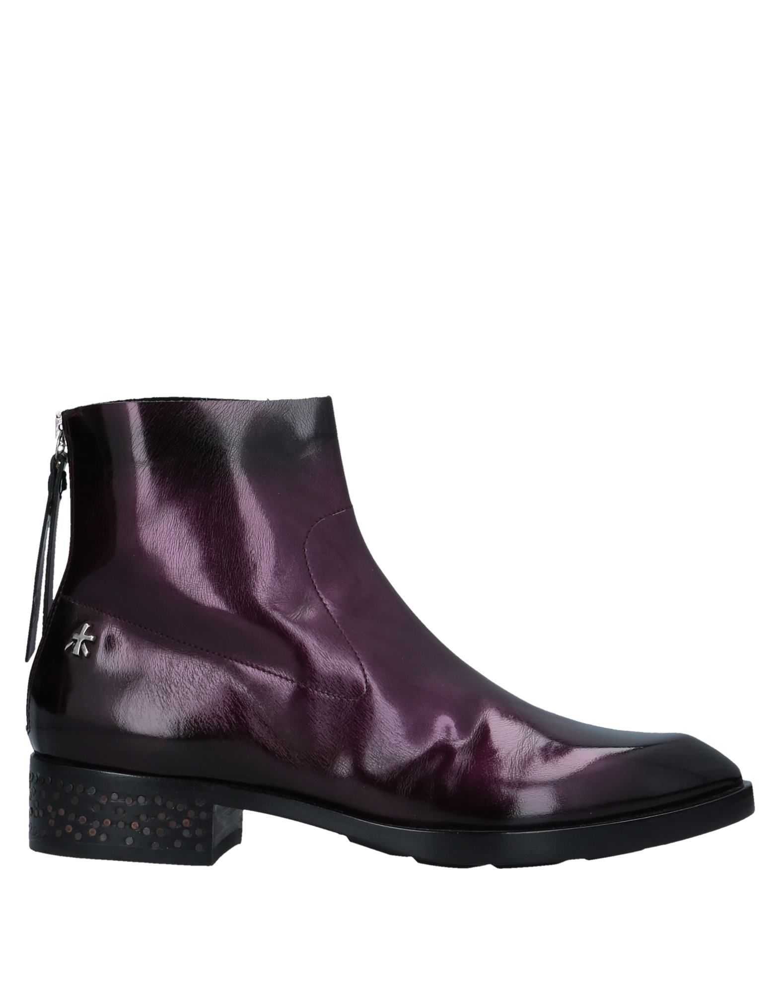 Moda Stivaletti Premiata Donna - 11530735UI Moda Donna Stivaletti Premiata Donna Moda - 11530735UI 0722ce