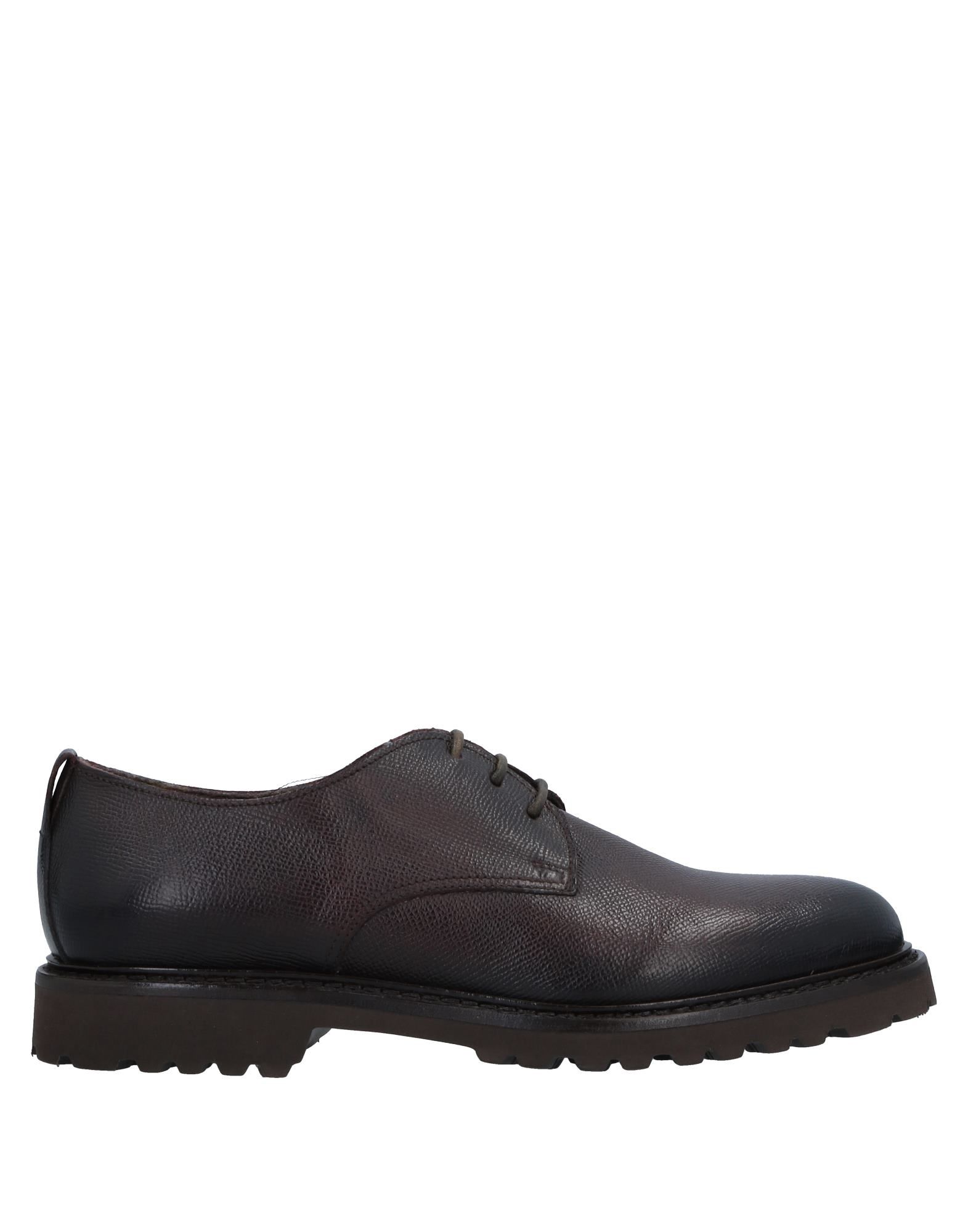Duca Di Wells Schnürschuhe Herren 11530736GE Neue Schuhe Duca Di Wells Schnürschuhe Herren 11530736GE Neue Schuhe