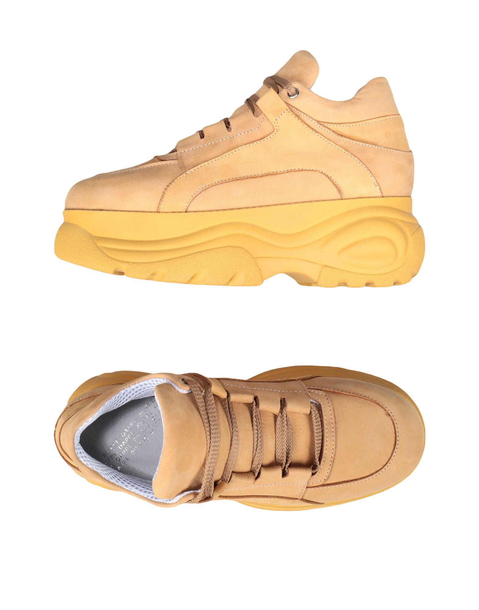 Zapatos de mujer baratos zapatos de mujer Zapatillas Pierre Darré Mujer - Zapatillas Pierre Darré Arena Zapatos de mujer baratos zapatos de mujer Zapatillas Pierre Darré Pierre Mujer - Zapatillas Pierre Darré Darré Arena 96aa84
