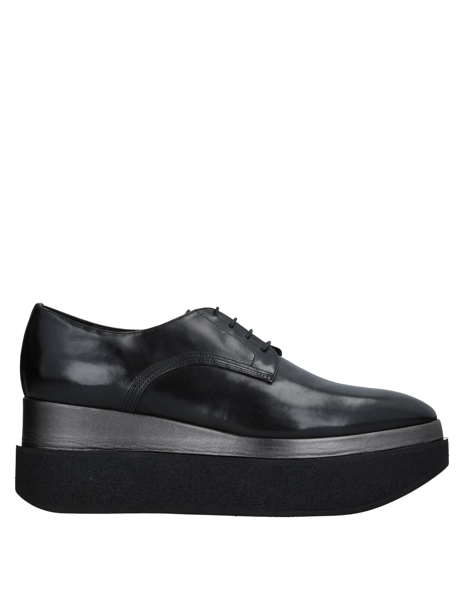 Haltbare Mode billige Schuhe Premiata Schnürschuhe Damen 11530740QK Heiße Schuhe Haltbare Mode billige Schuhe Premiata Schnürschuhe Damen 11530740QK Heiße Schuhe