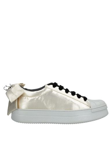 ZOOM PINKO - Sneakers