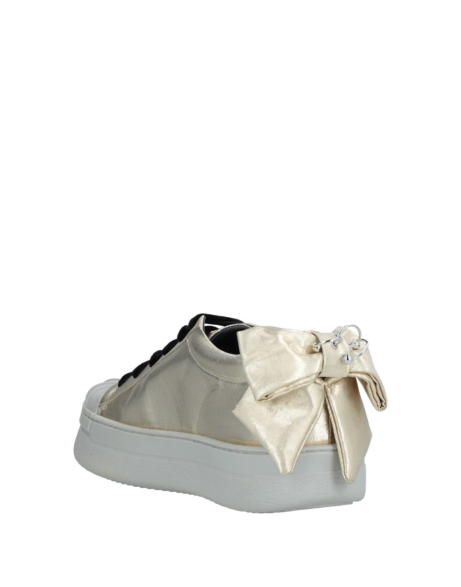 Los últimos y zapatos de descuento para hombres y últimos mujeres Zapatillas Pinko Mujer - Zapatillas Pinko Platino 73b739 Los últimos y zapatos de descuento para hombres y últimos mujeres Zapatillas Pinko Mujer - Zapatillas Pinko Platino 73b739