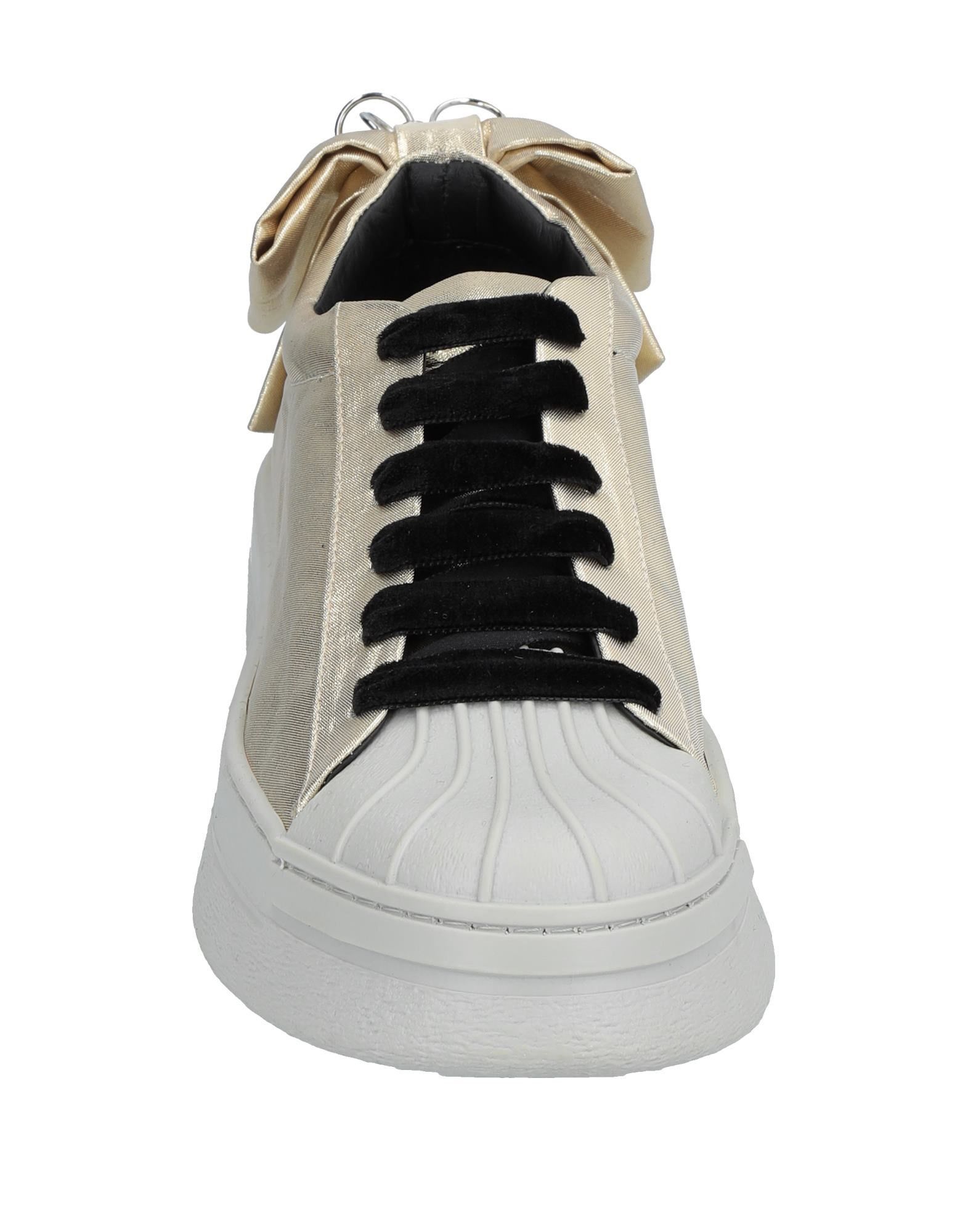 Los últimos y zapatos de descuento para hombres y últimos mujeres Zapatillas Pinko Mujer - Zapatillas Pinko Platino 73b739 Los últimos y zapatos de descuento para hombres y últimos mujeres Zapatillas Pinko Mujer - Zapatillas Pinko Platino 73b739