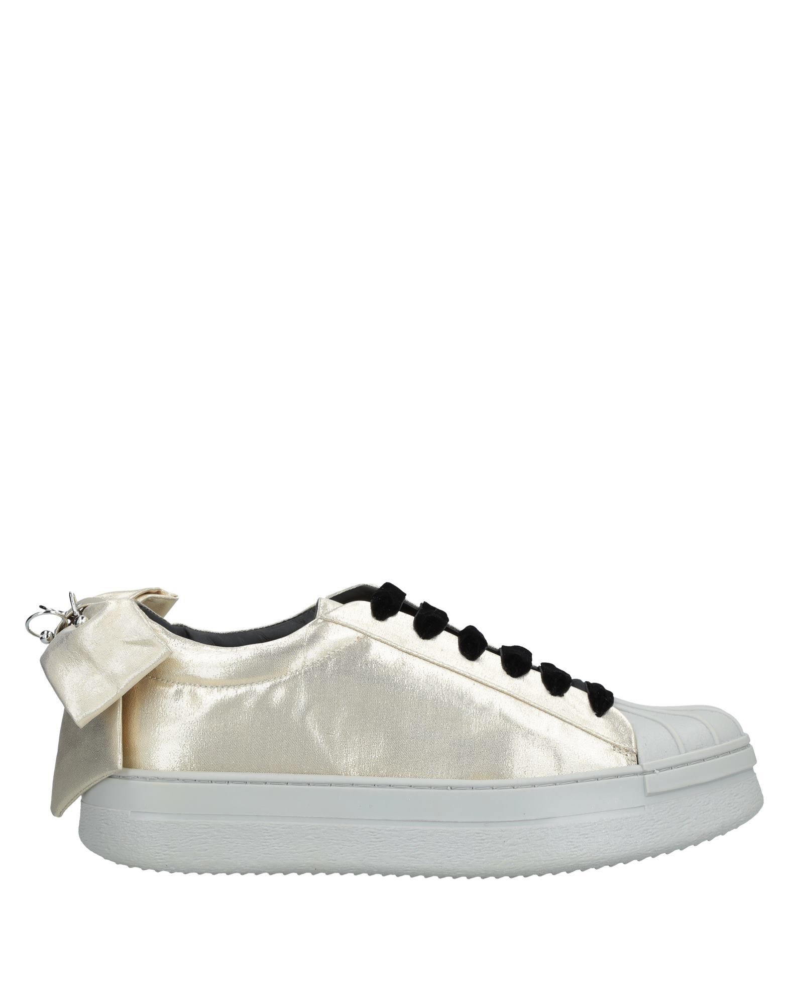Moda Sneakers Pinko Donna - 11530745AT Moda Sneakers Pinko Donna - 11530745AT