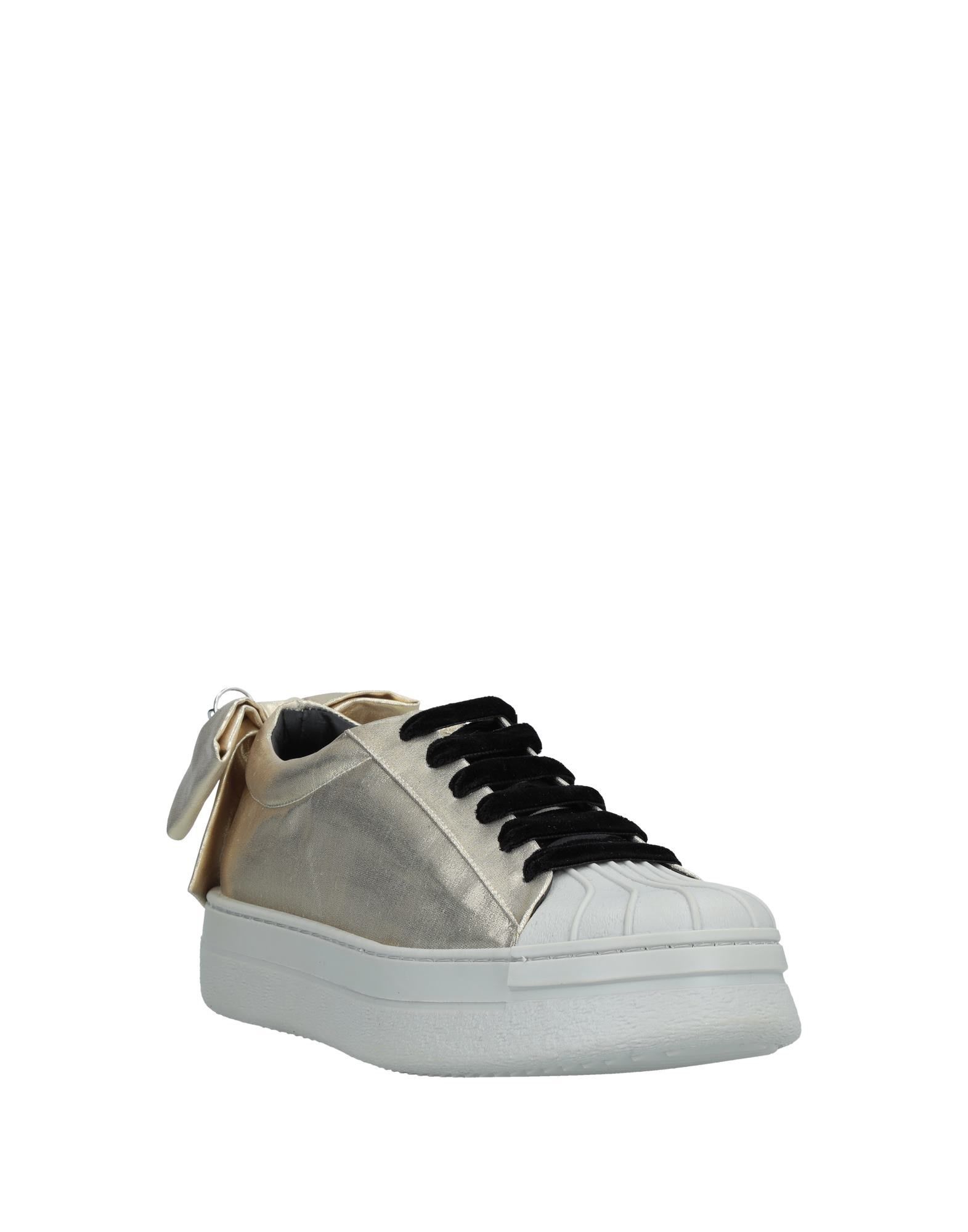 Los últimos y zapatos de descuento para hombres y últimos mujeres Zapatillas Pinko Mujer - Zapatillas Pinko Platino 73b739 Los últimos y zapatos de descuento para hombres y últimos mujeres Zapatillas Pinko Mujer - Zapatillas Pinko Platino 73b739